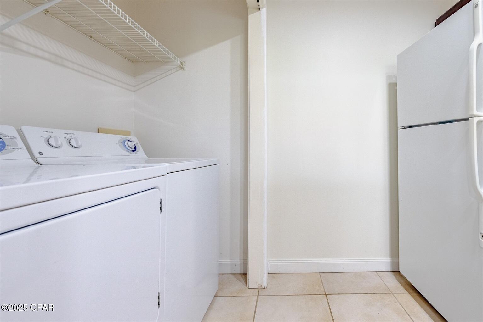 Edgewater Golf Villas IV - Residential