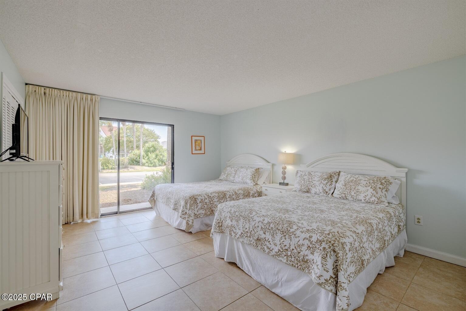 Edgewater Golf Villas IV - Residential