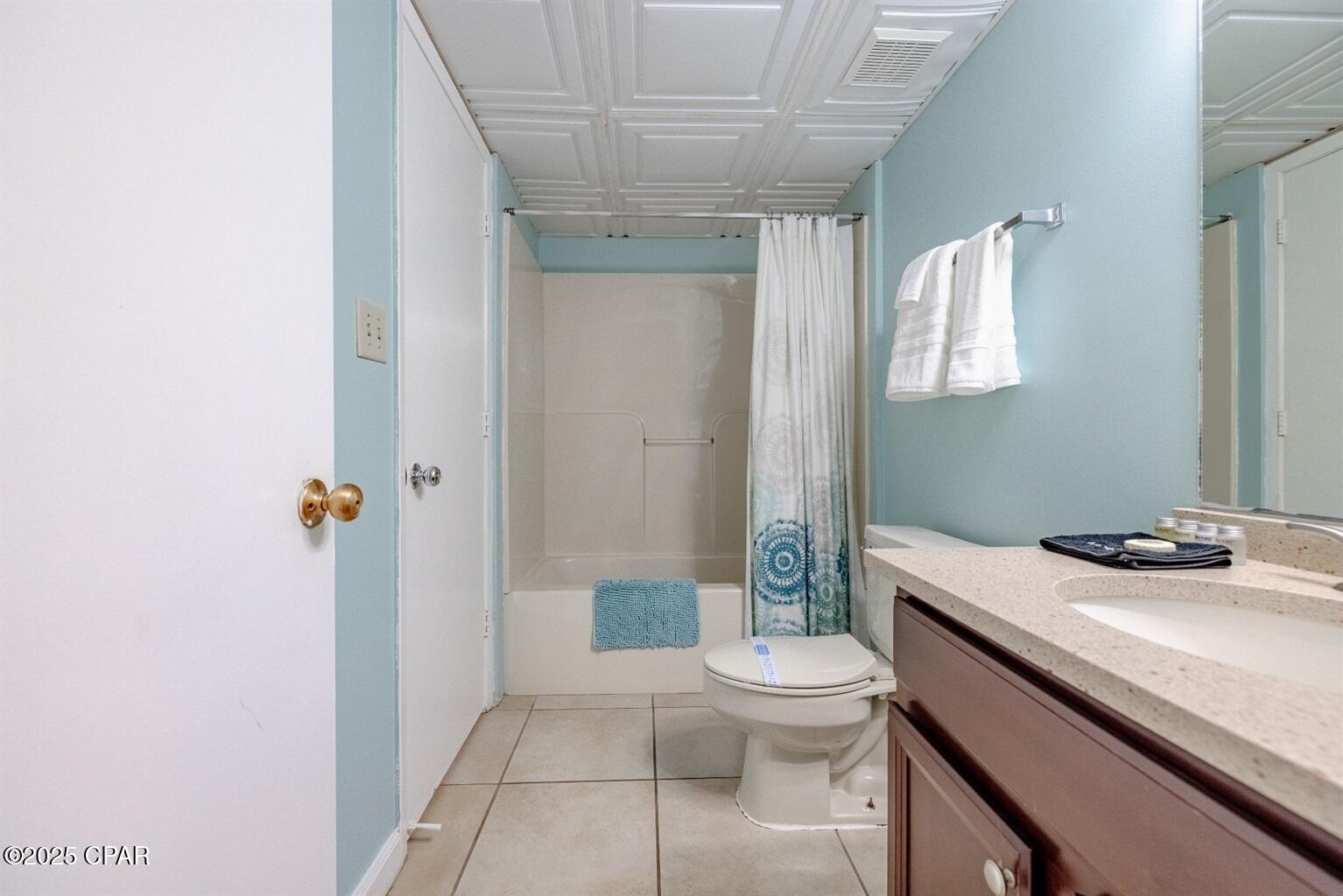 Edgewater Golf Villas IV - Residential