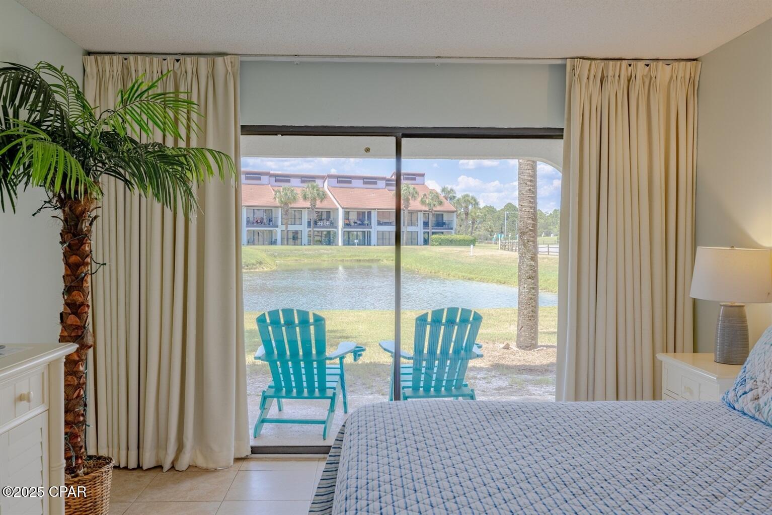 Edgewater Golf Villas IV - Residential