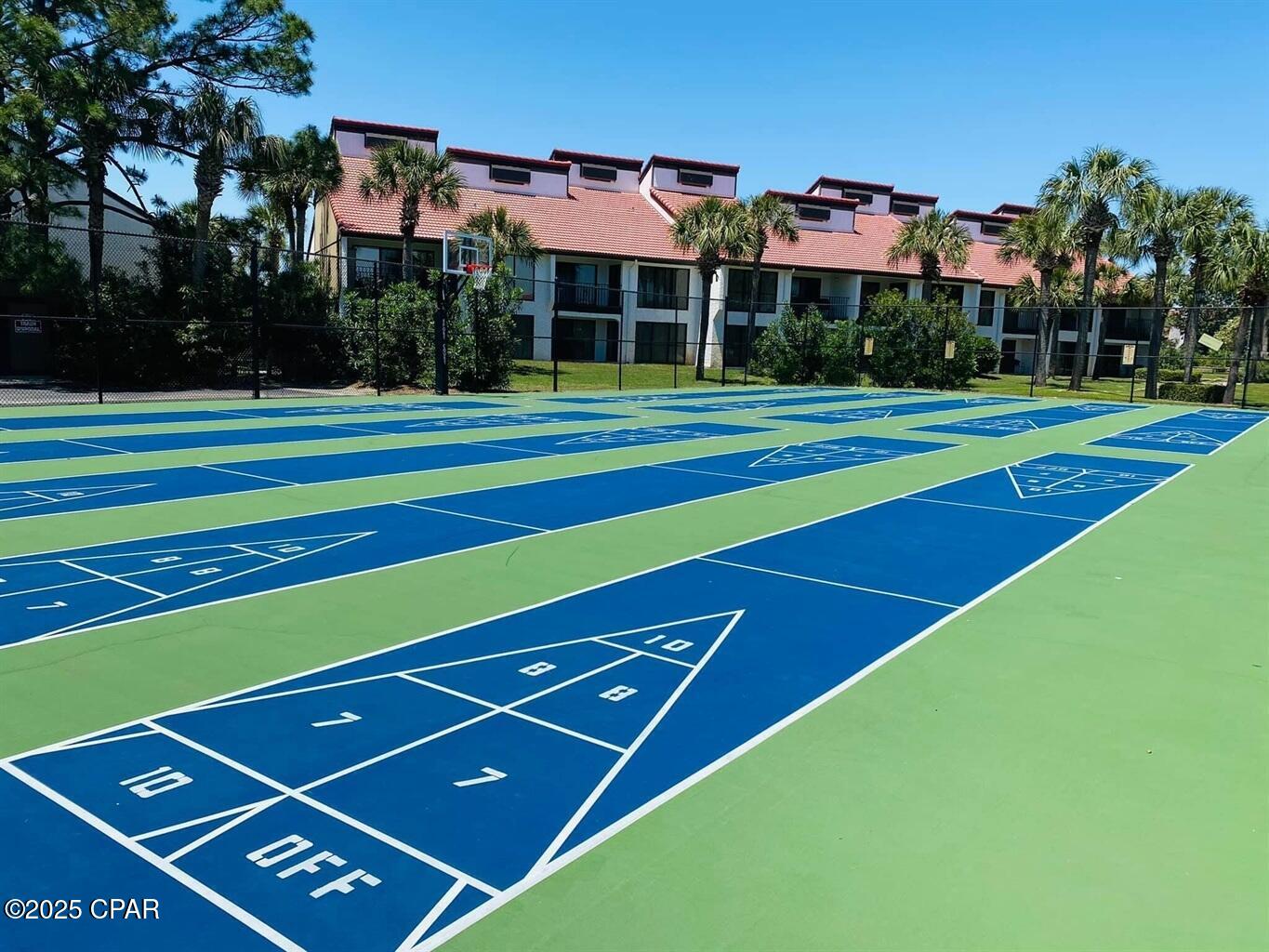 Edgewater Golf Villas IV - Residential