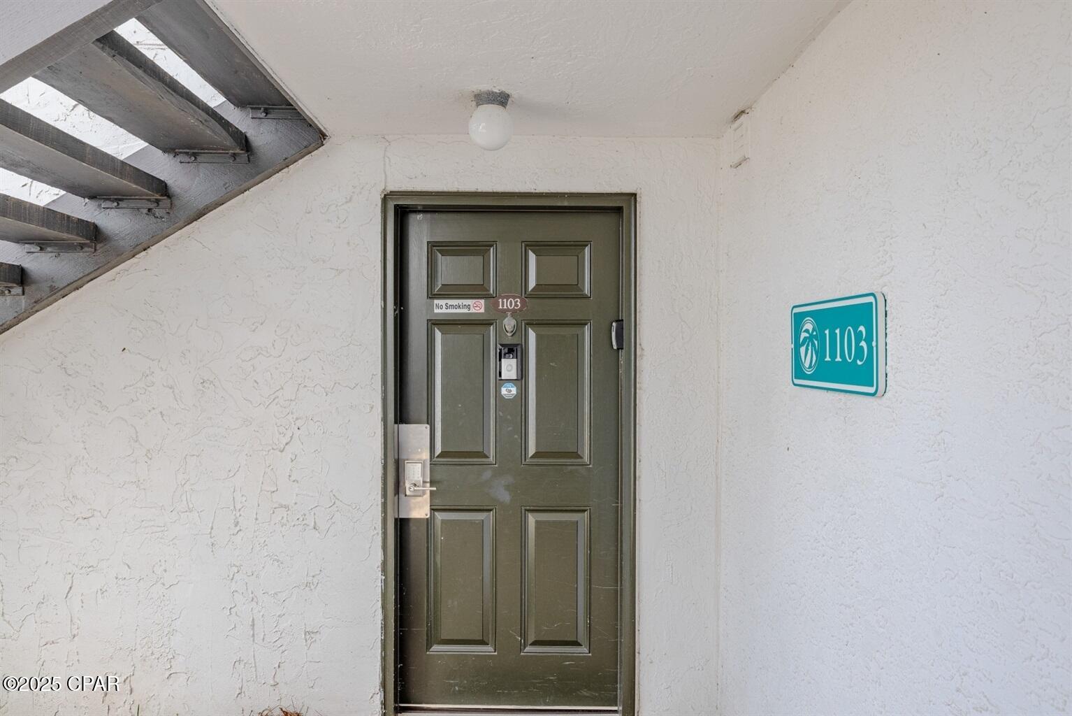 Edgewater Golf Villas IV - Residential