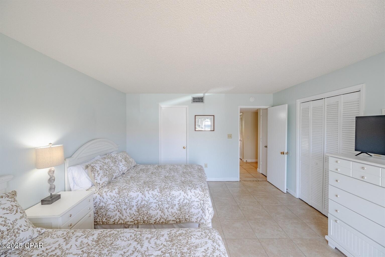 Edgewater Golf Villas IV - Residential