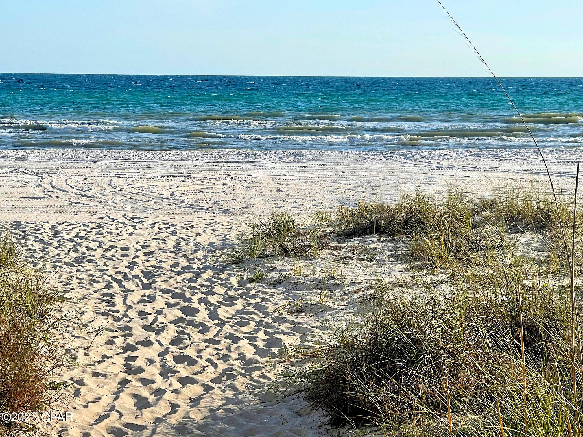 Twin Palms Resort - Residential