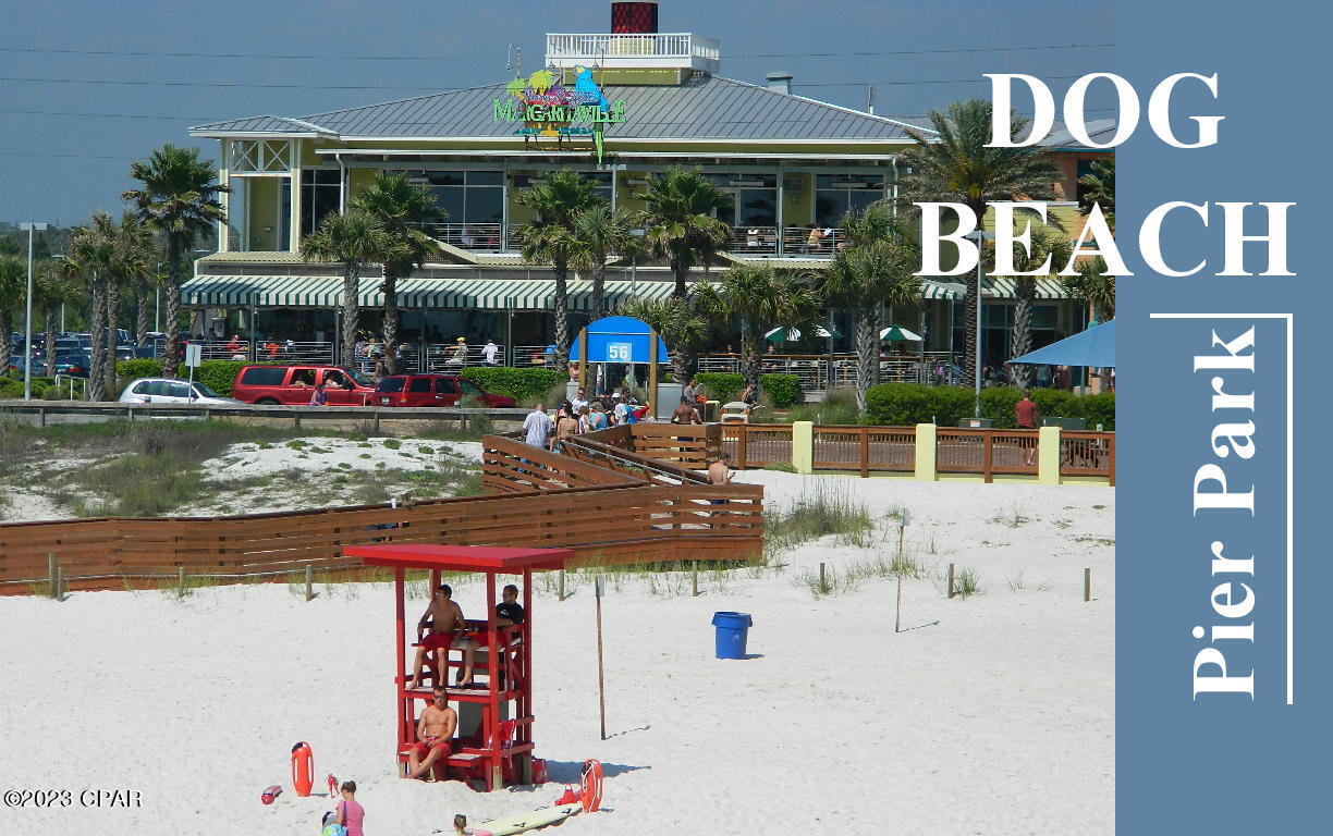 Twin Palms Resort - Residential