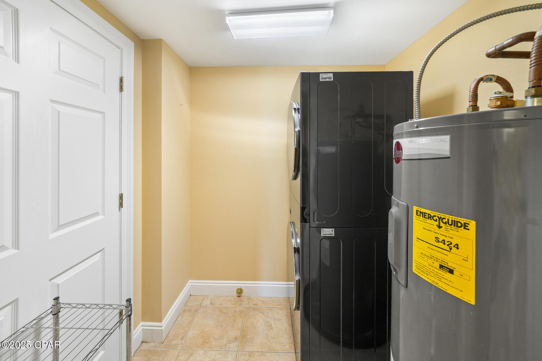 Gulf Crest Condo - Residential