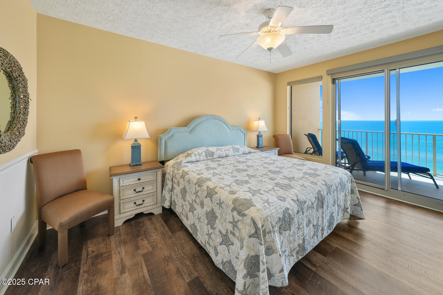 Gulf Crest Condo - Residential