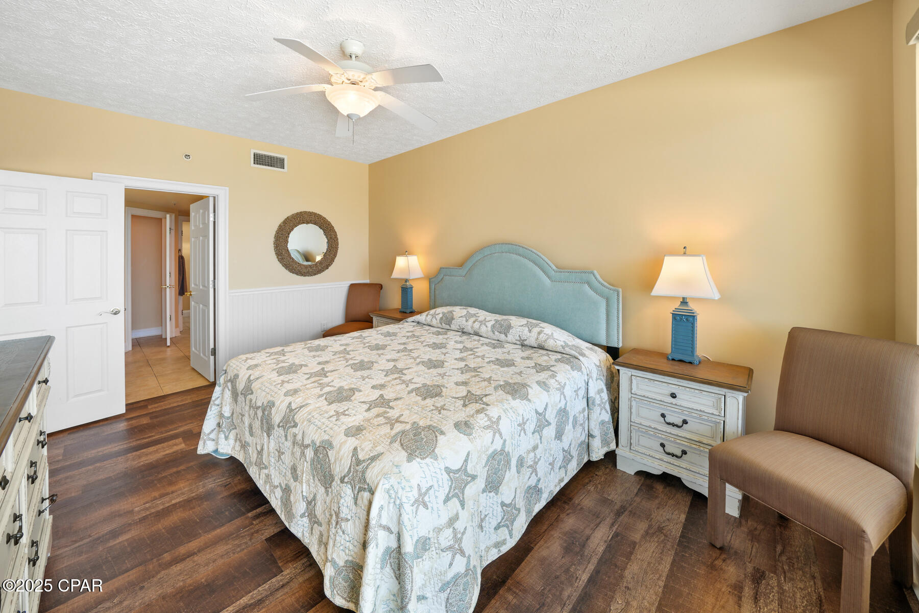 Gulf Crest Condo - Residential