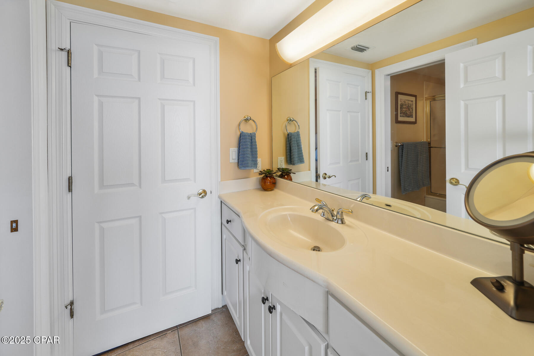 Gulf Crest Condo - Residential