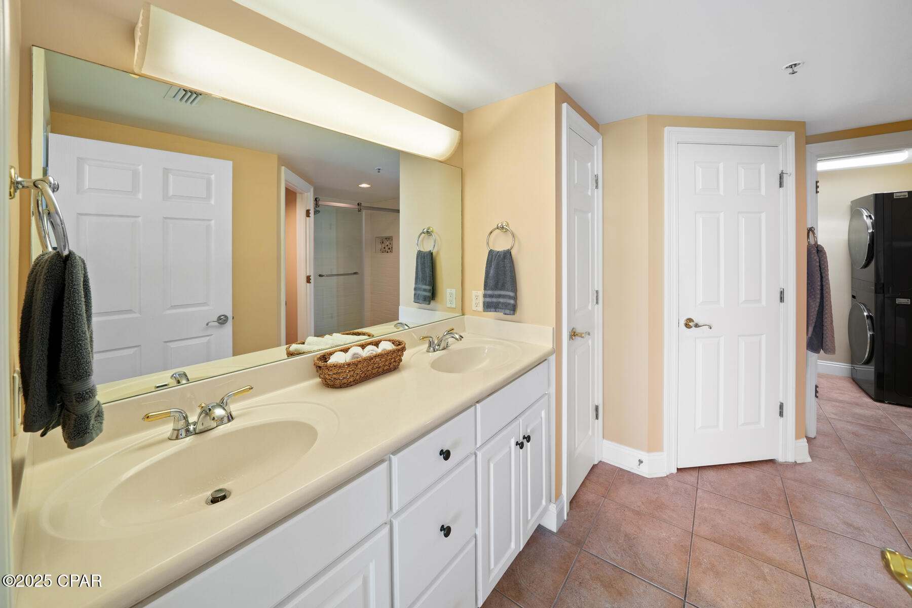 Gulf Crest Condo - Residential