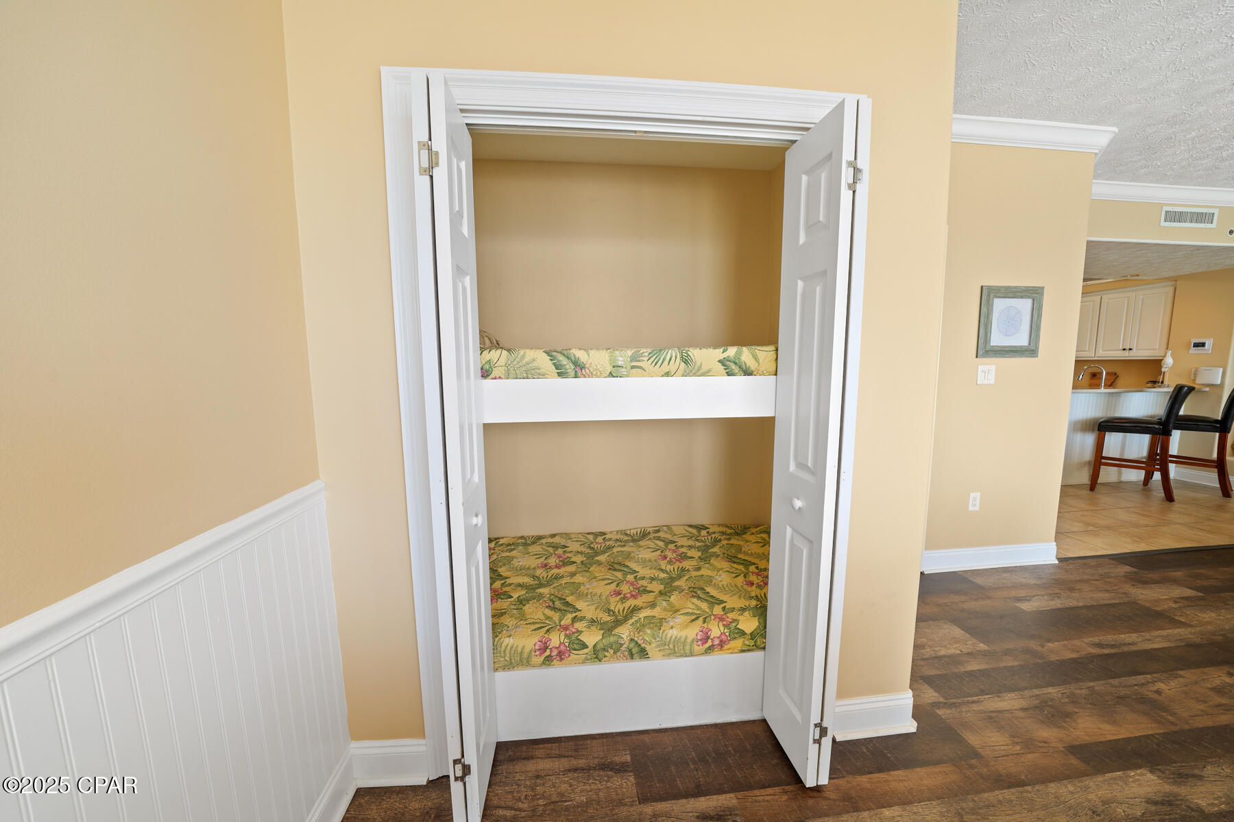 Gulf Crest Condo - Residential