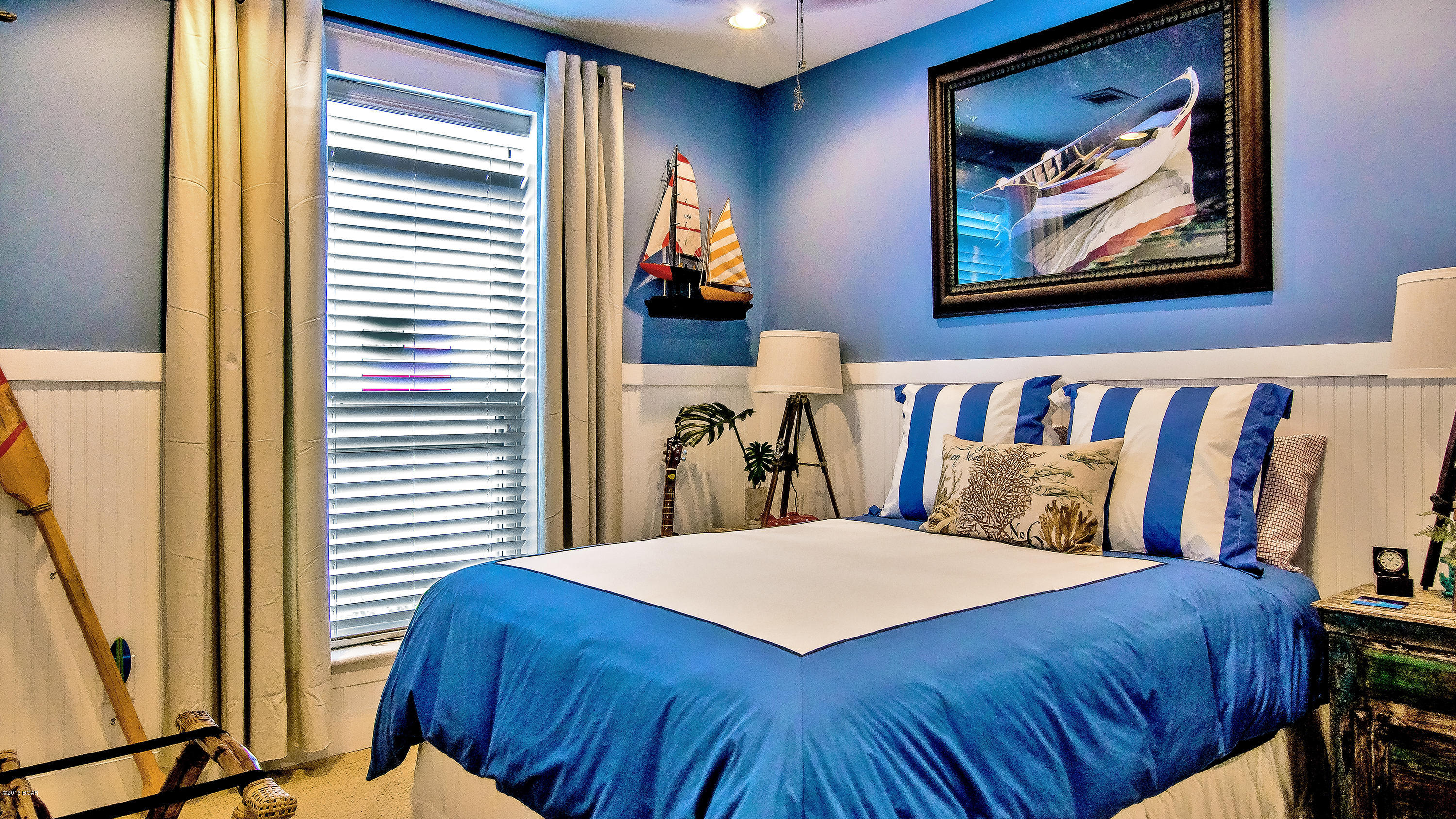 Paradise Grove - Residential