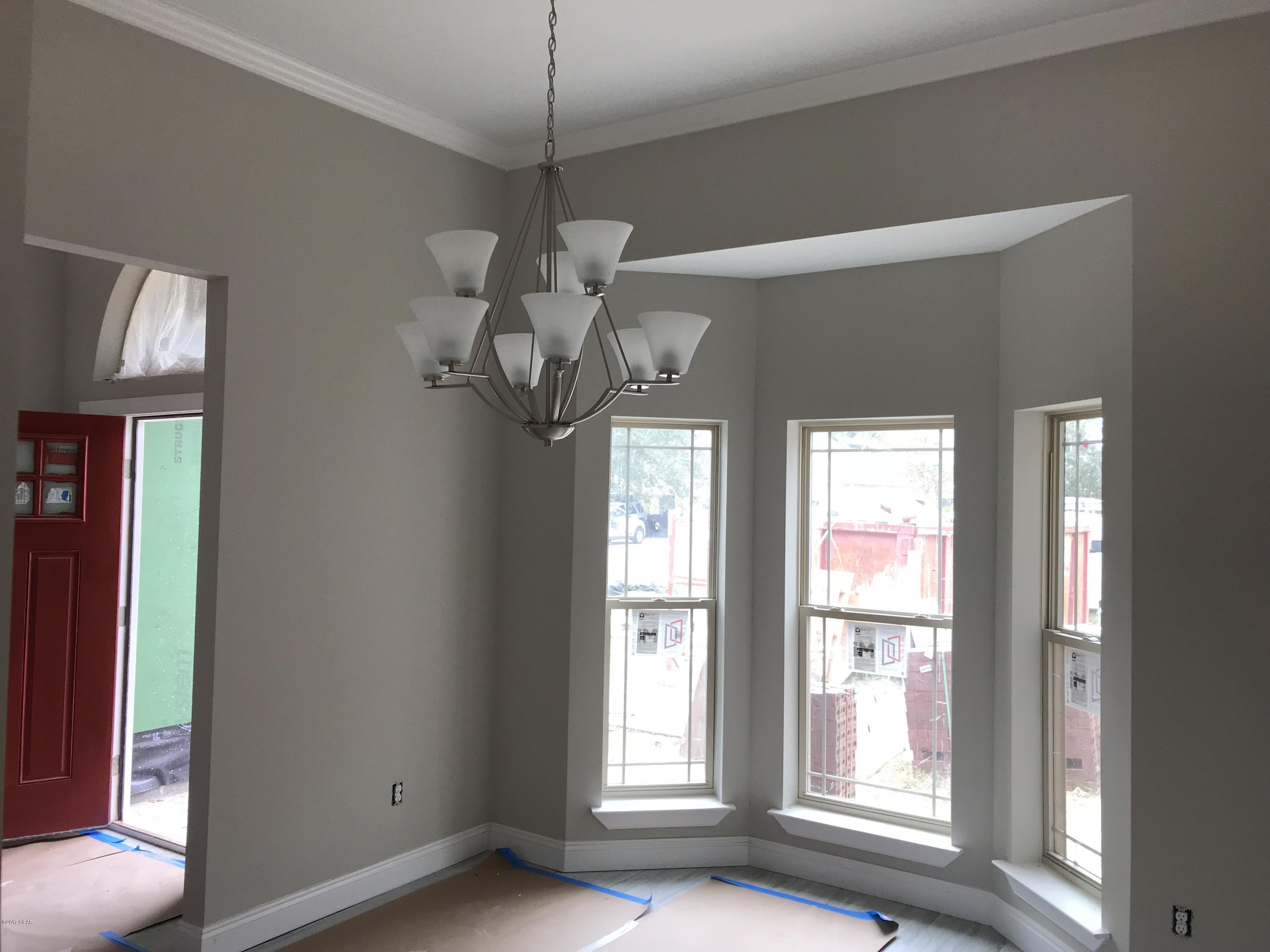 The Meadows & The Pointe - Residential