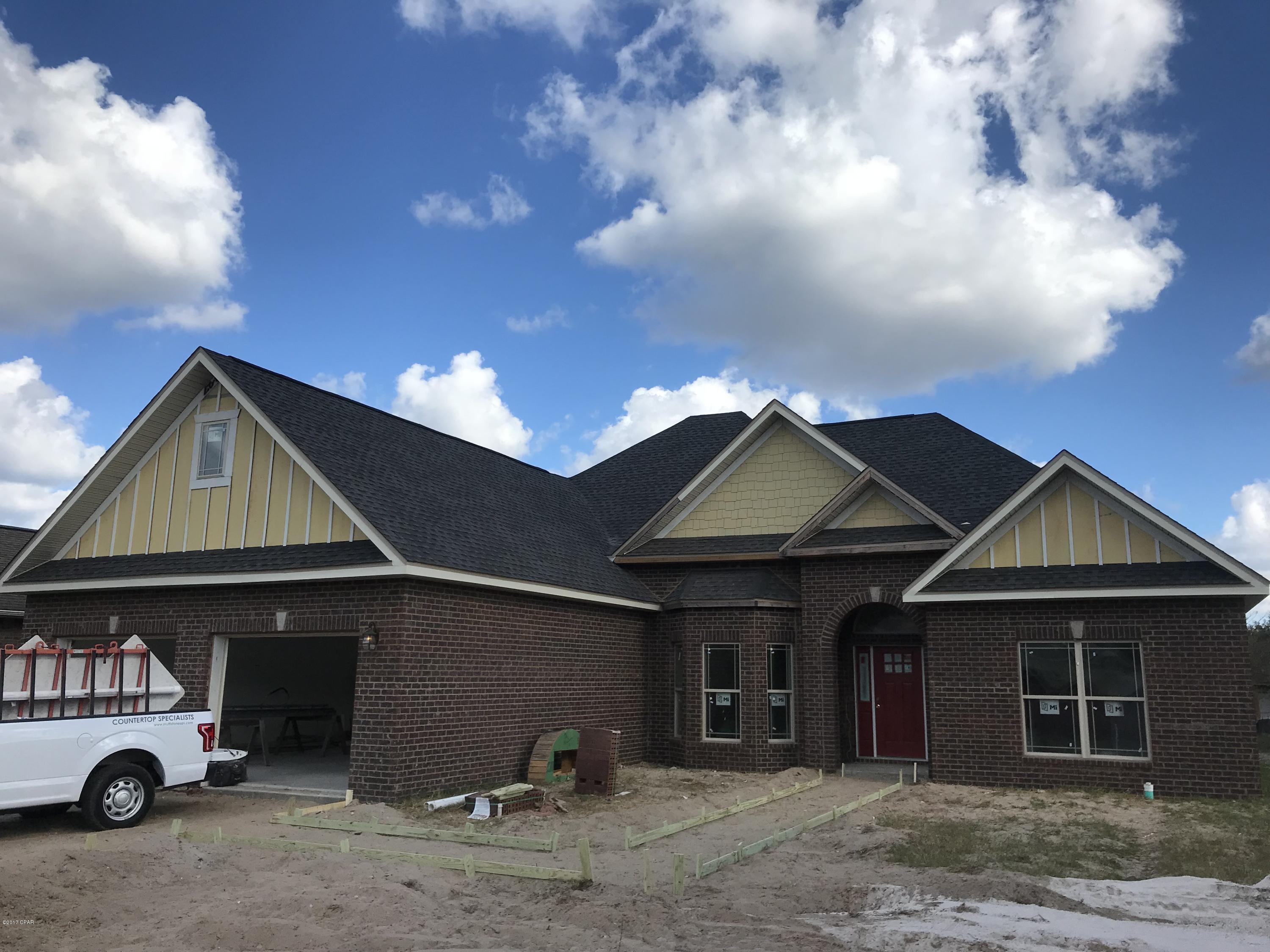 The Meadows & The Pointe - Residential