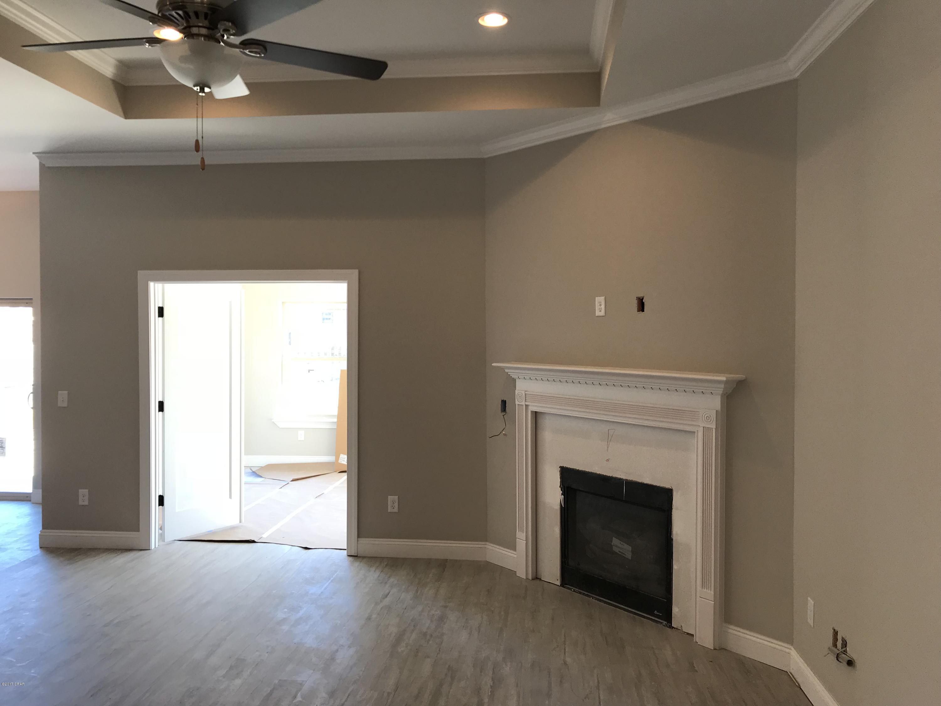 The Meadows & The Pointe - Residential