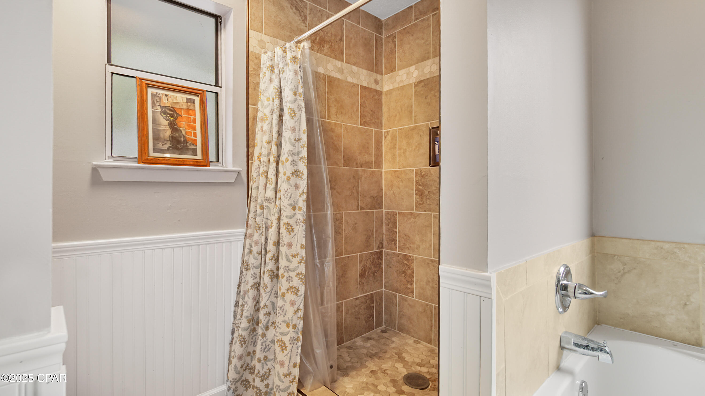 Grand Lagoon Shores 2 - Residential