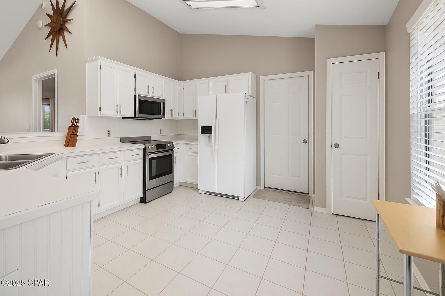 Grand Lagoon Shores 2 - Residential