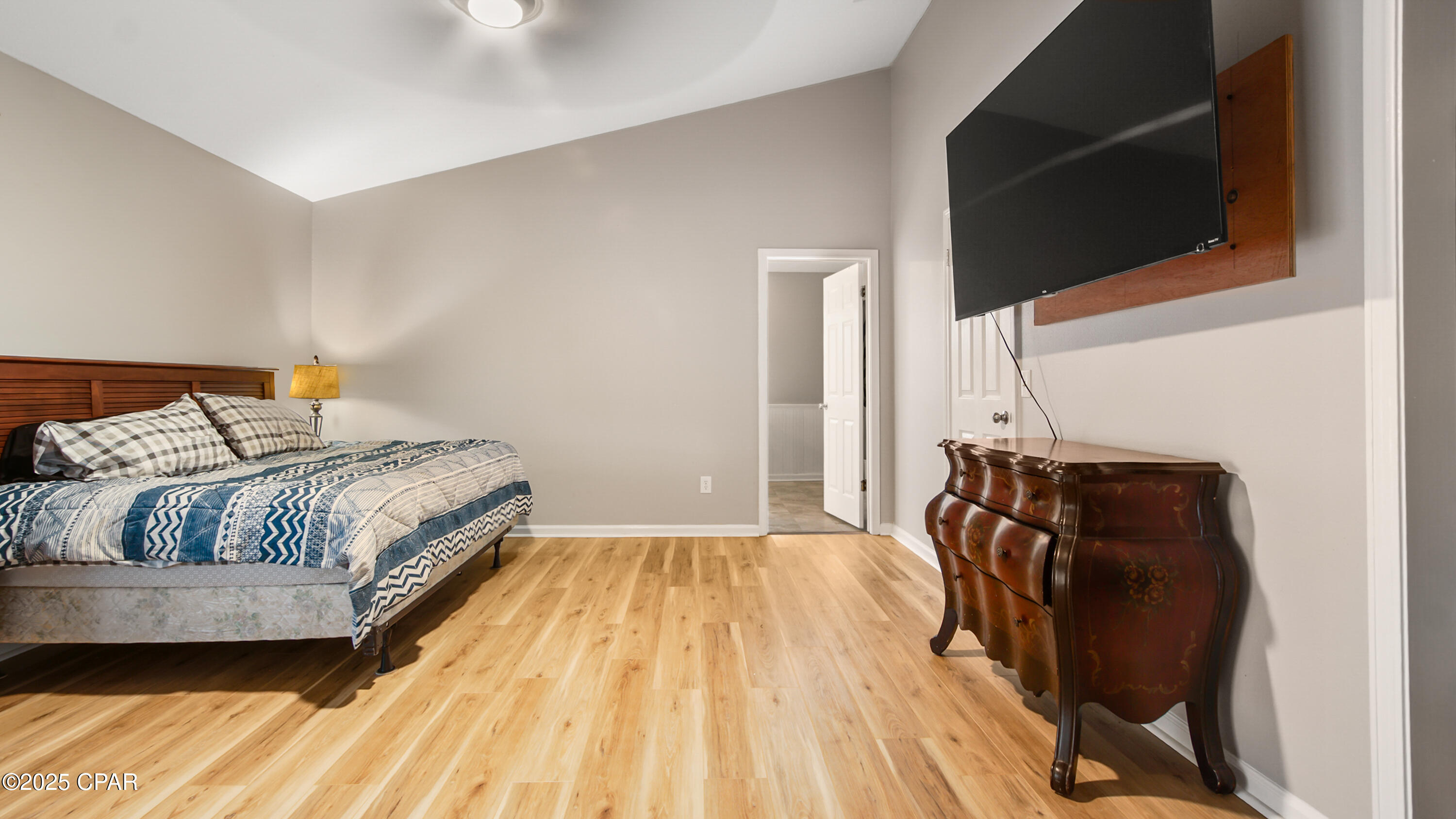 Grand Lagoon Shores 2 - Residential