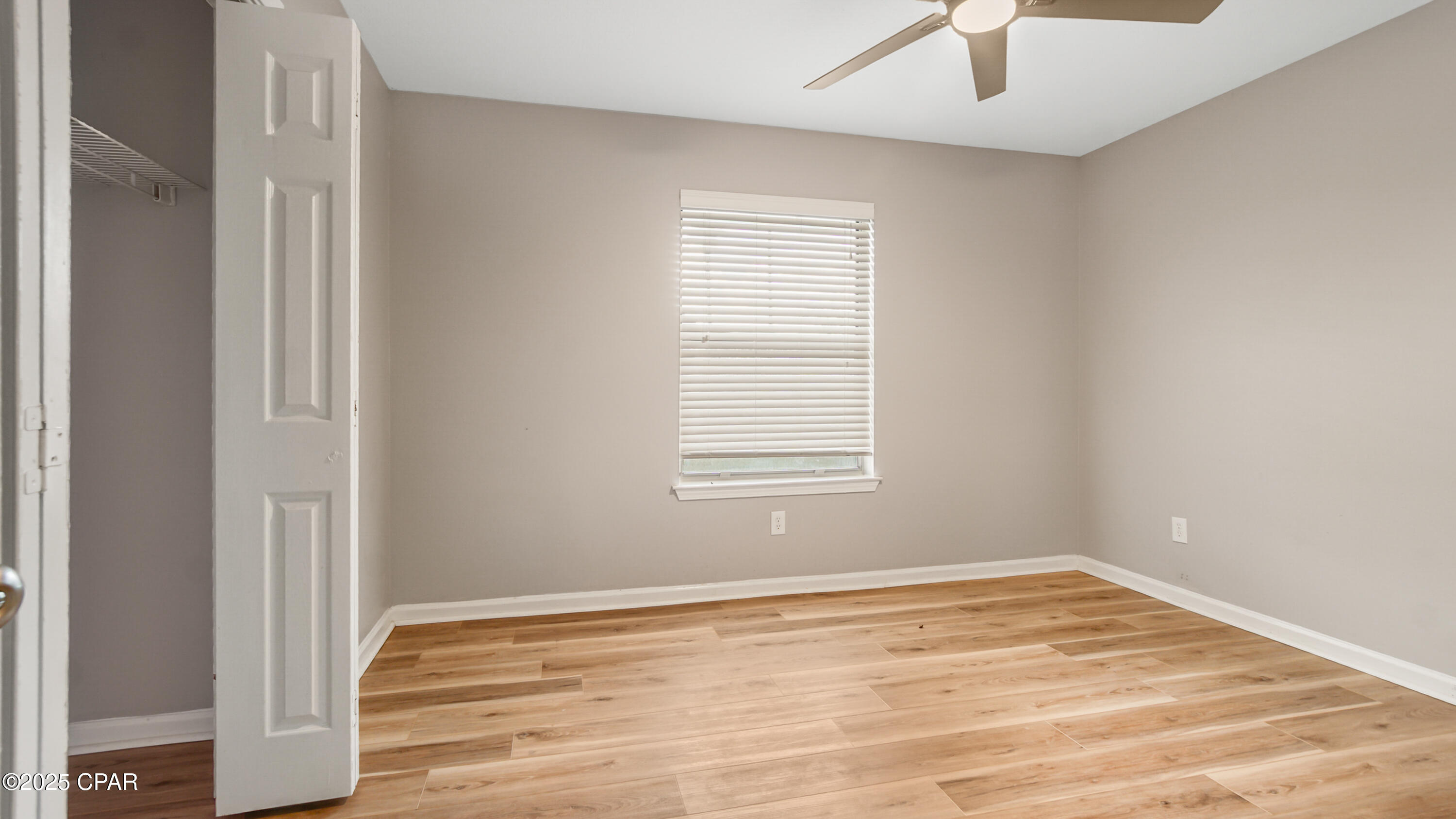 Grand Lagoon Shores 2 - Residential