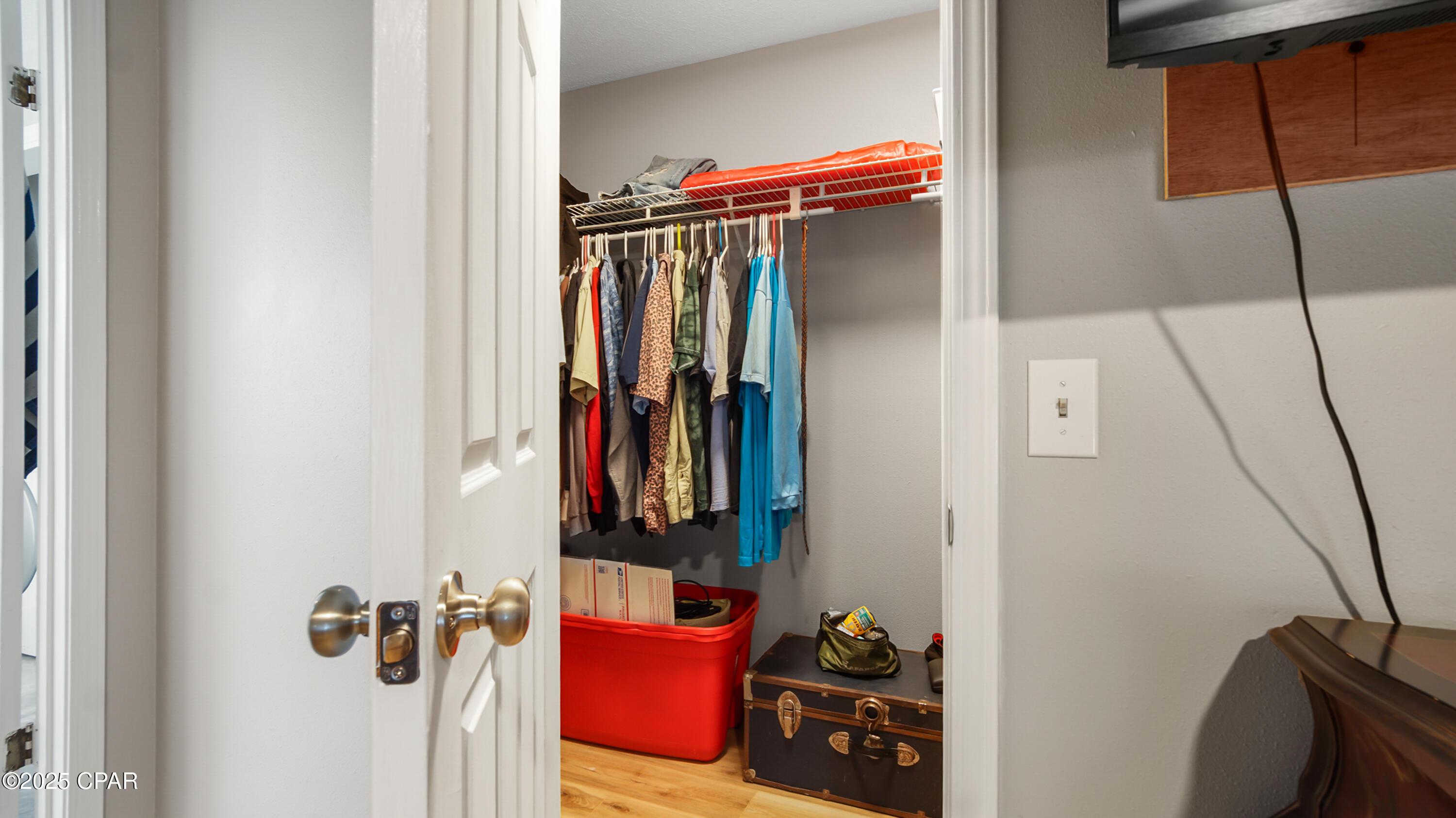 Grand Lagoon Shores 2 - Residential