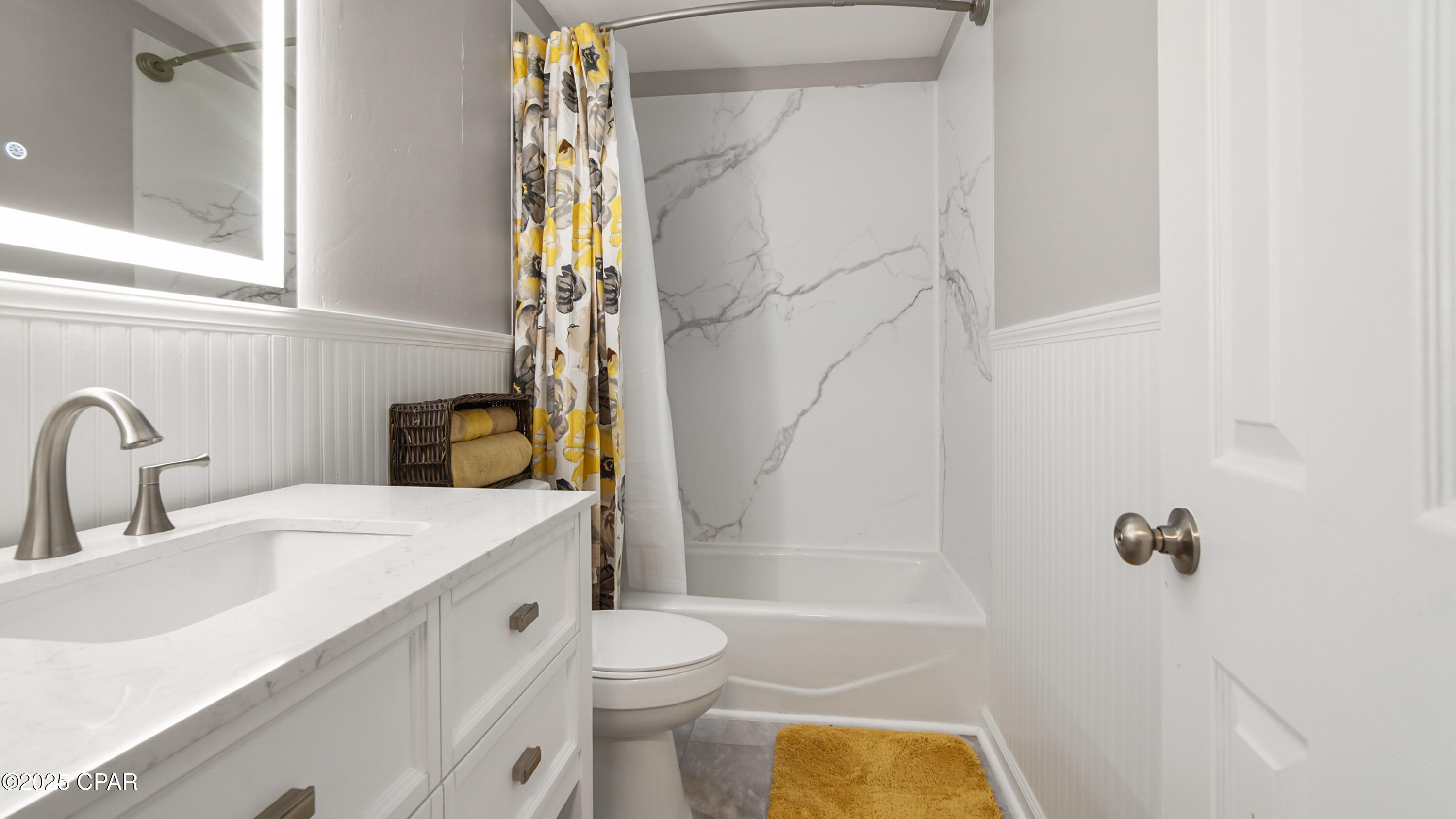 Grand Lagoon Shores 2 - Residential