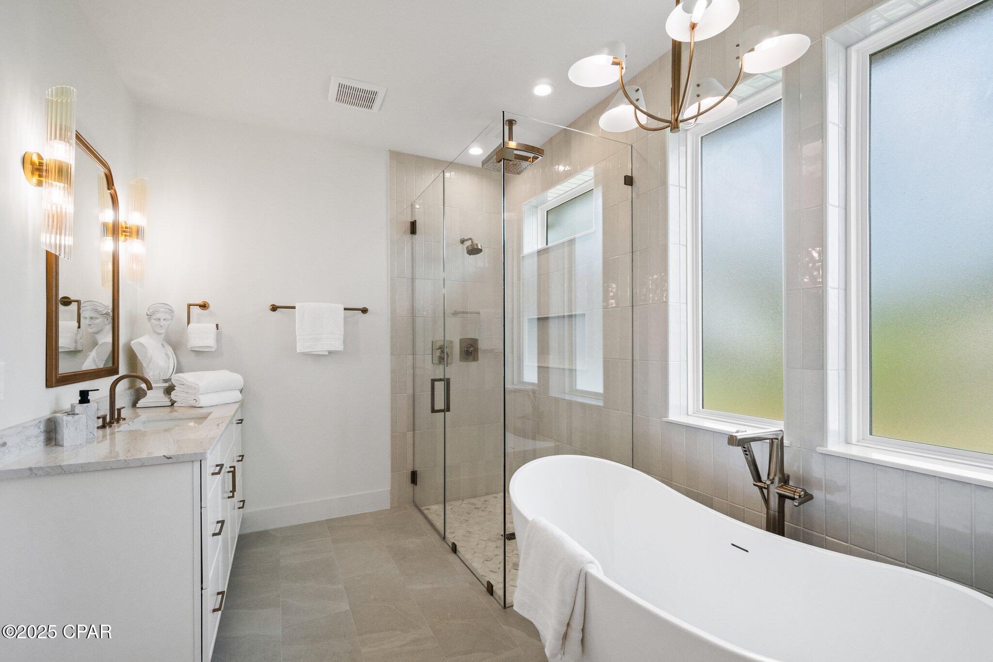 Pinebrook - Residential