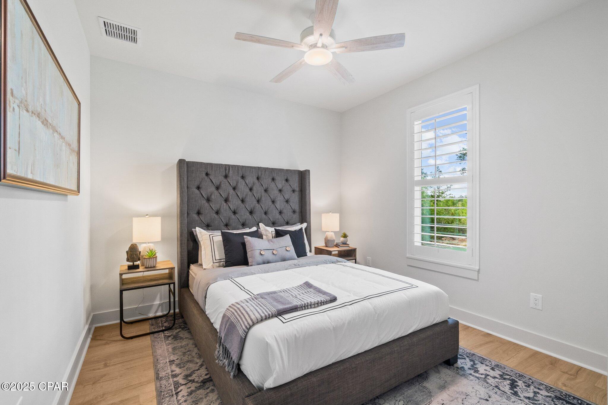 Pinebrook - Residential