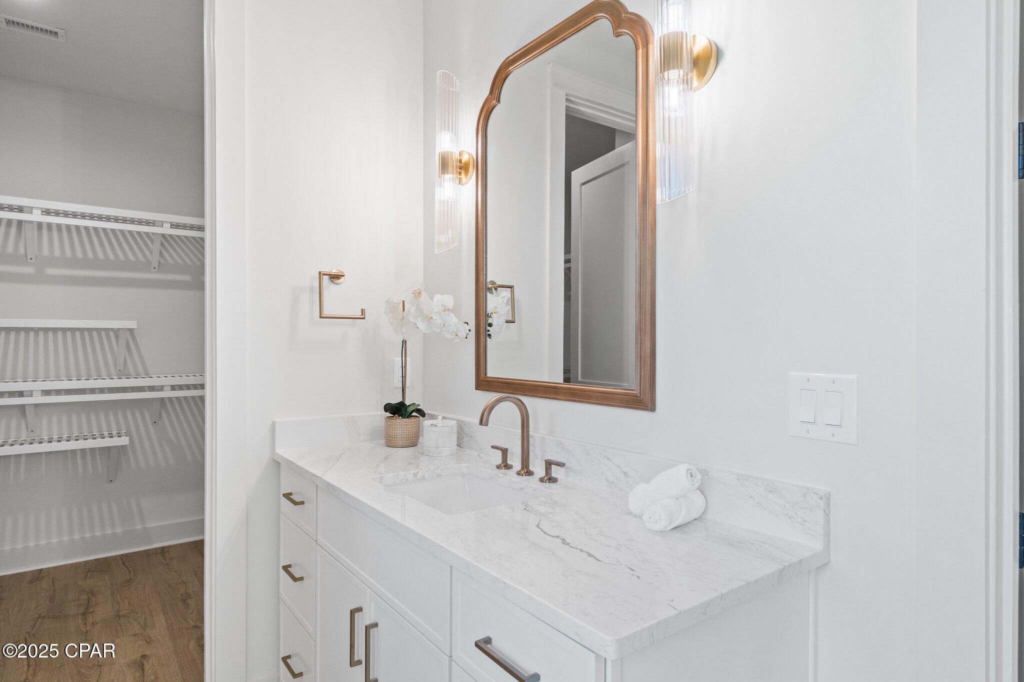 Pinebrook - Residential