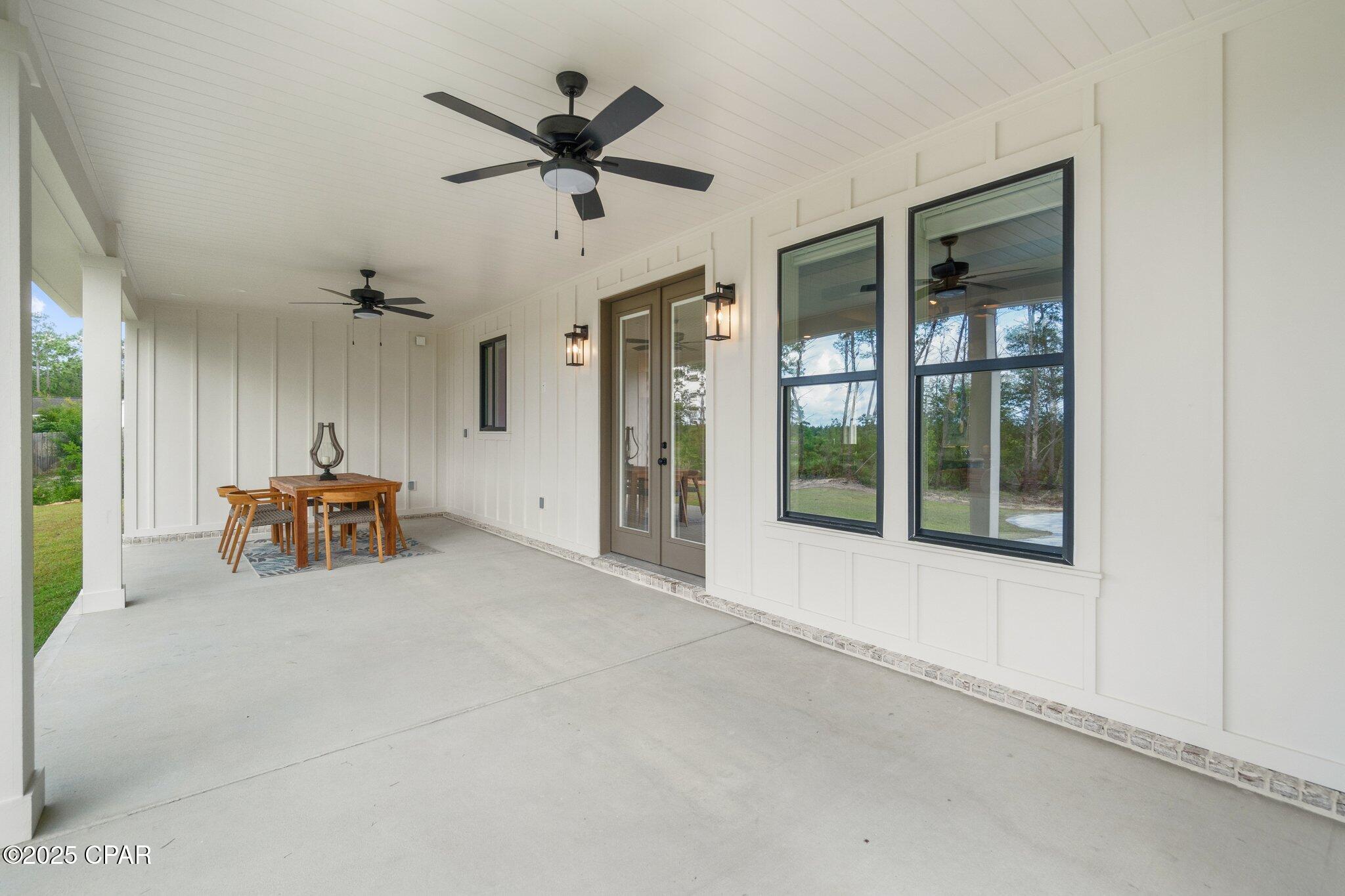 Pinebrook - Residential