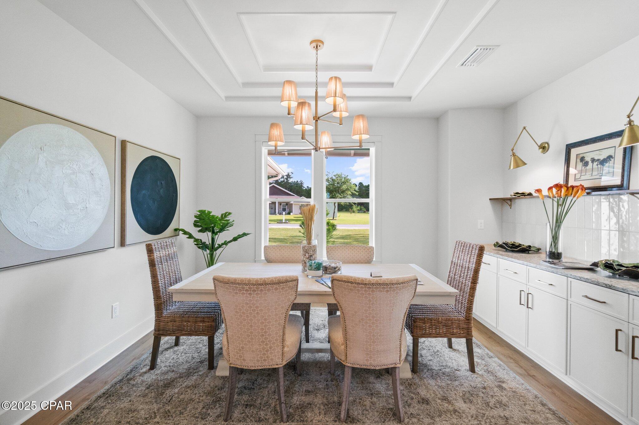 Pinebrook - Residential