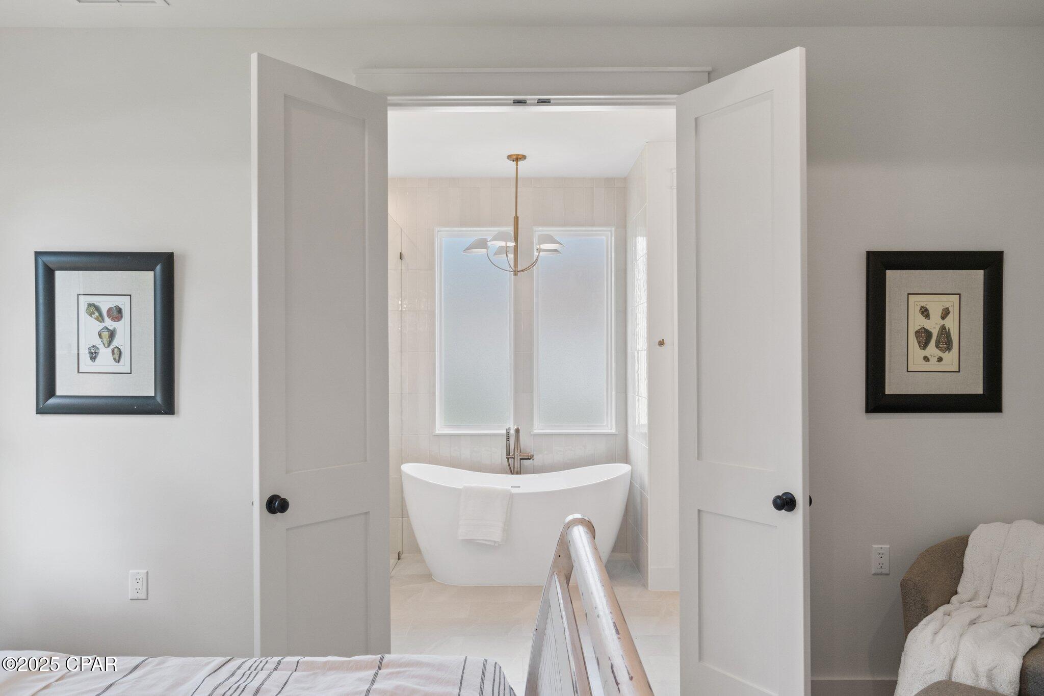 Pinebrook - Residential