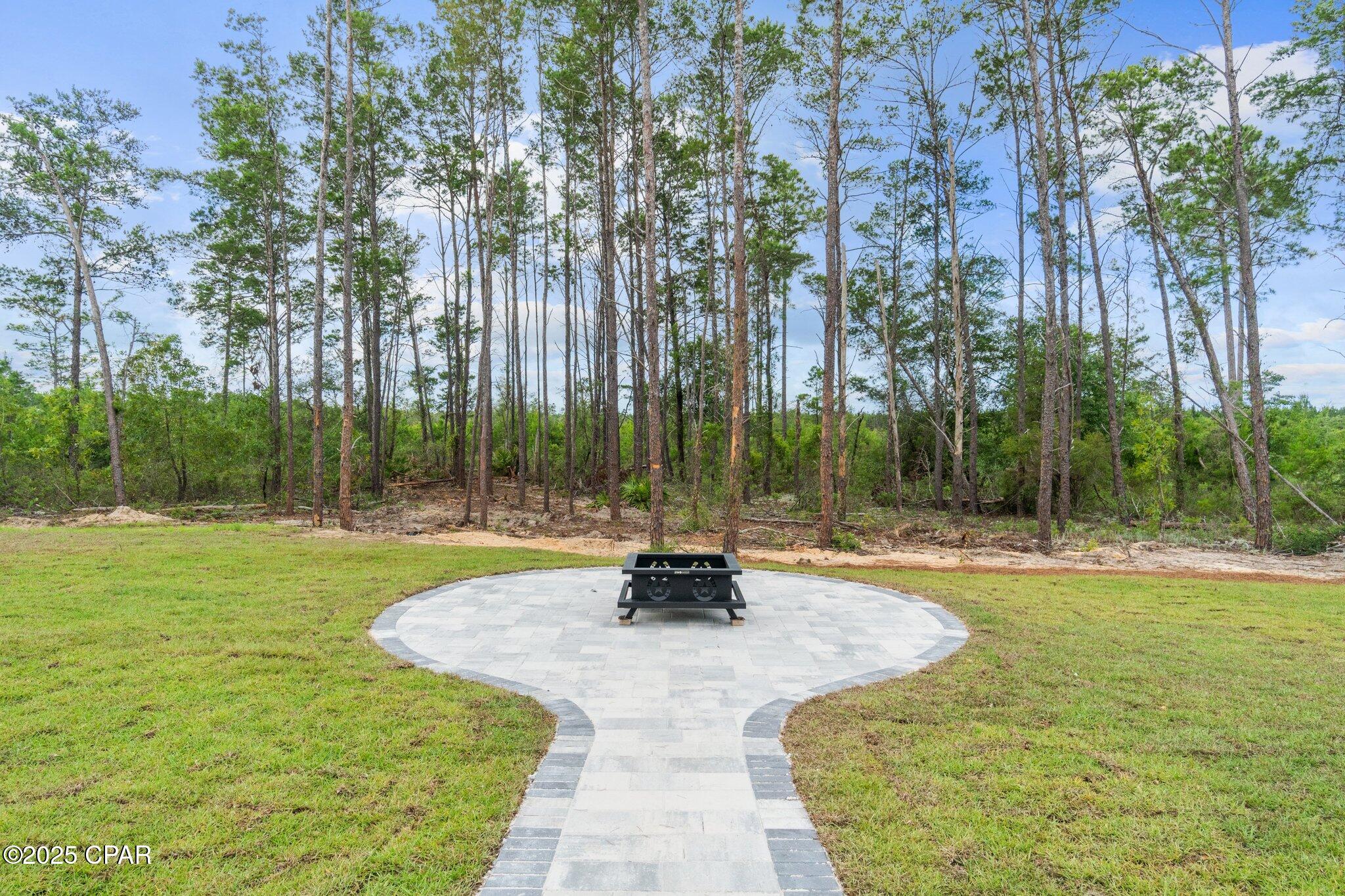 Pinebrook - Residential