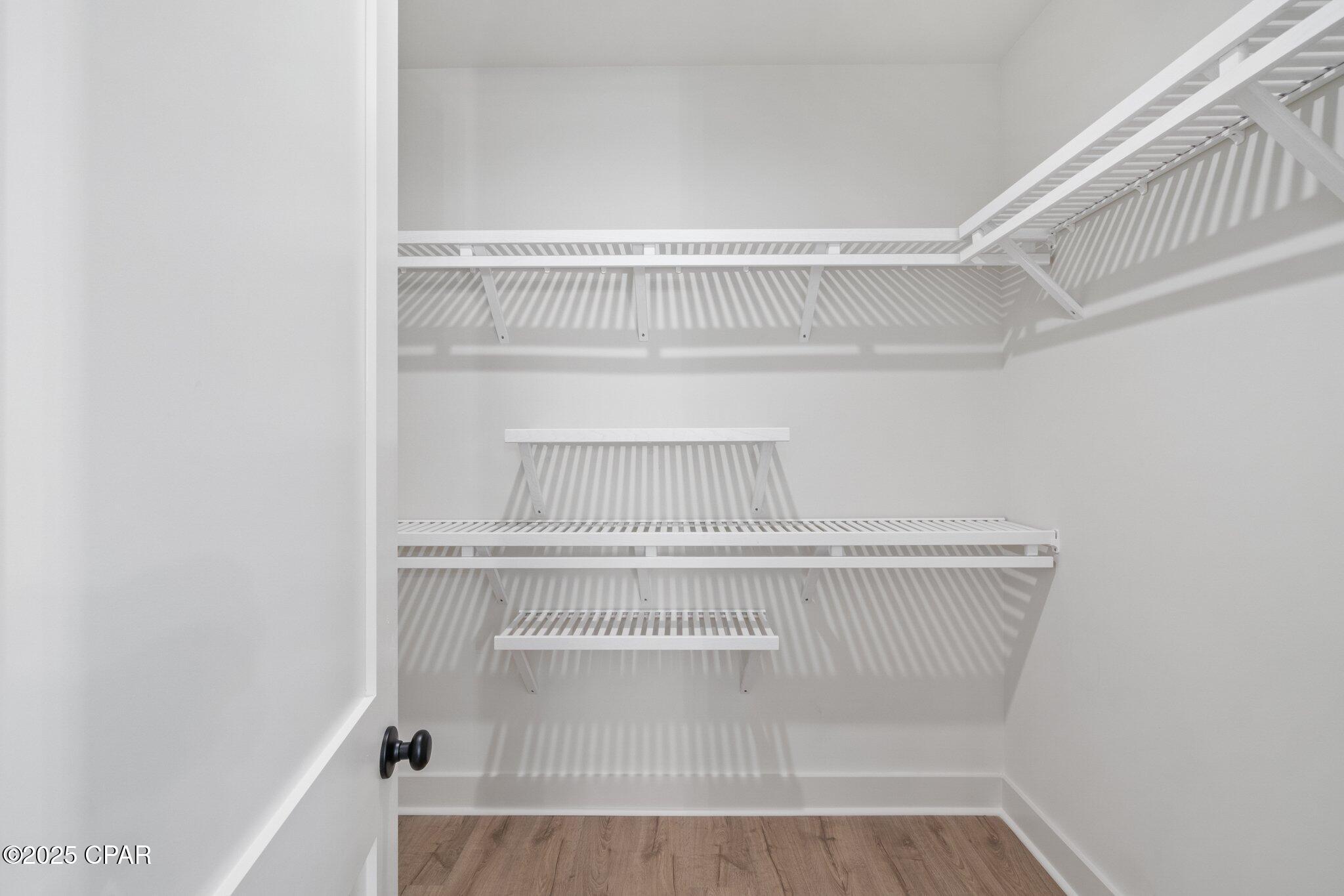 Pinebrook - Residential