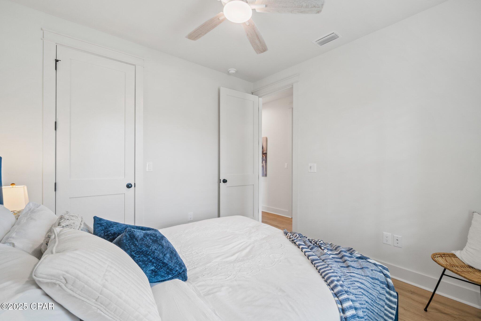 Pinebrook - Residential