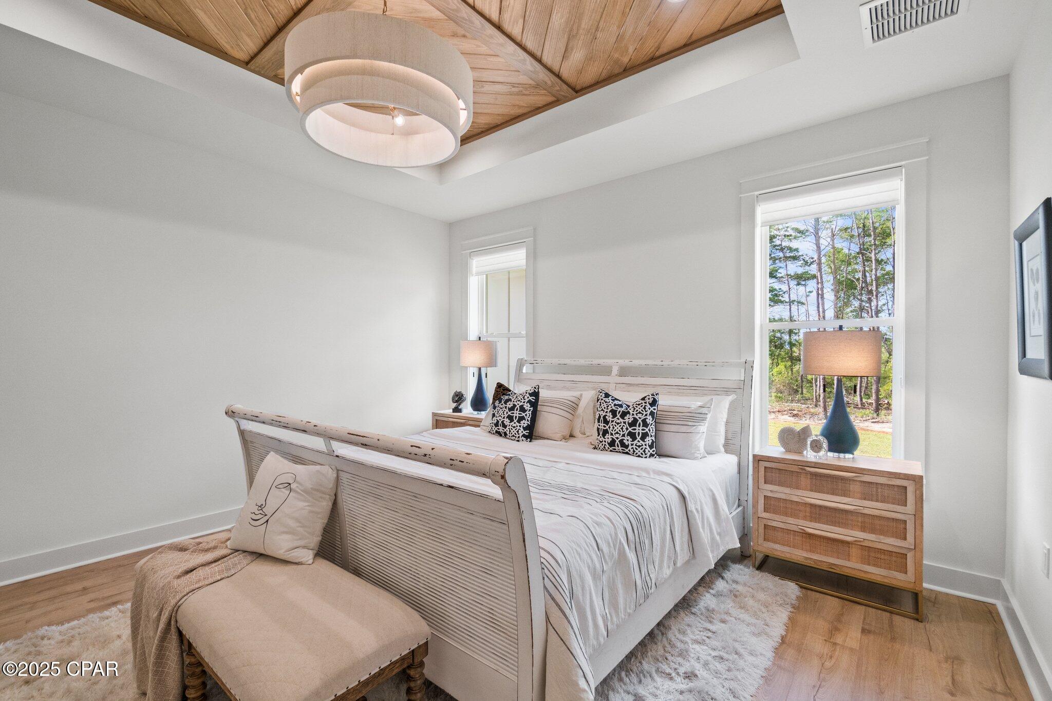 Pinebrook - Residential