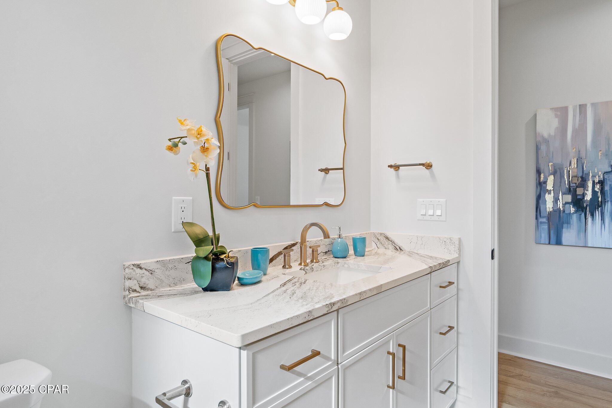 Pinebrook - Residential