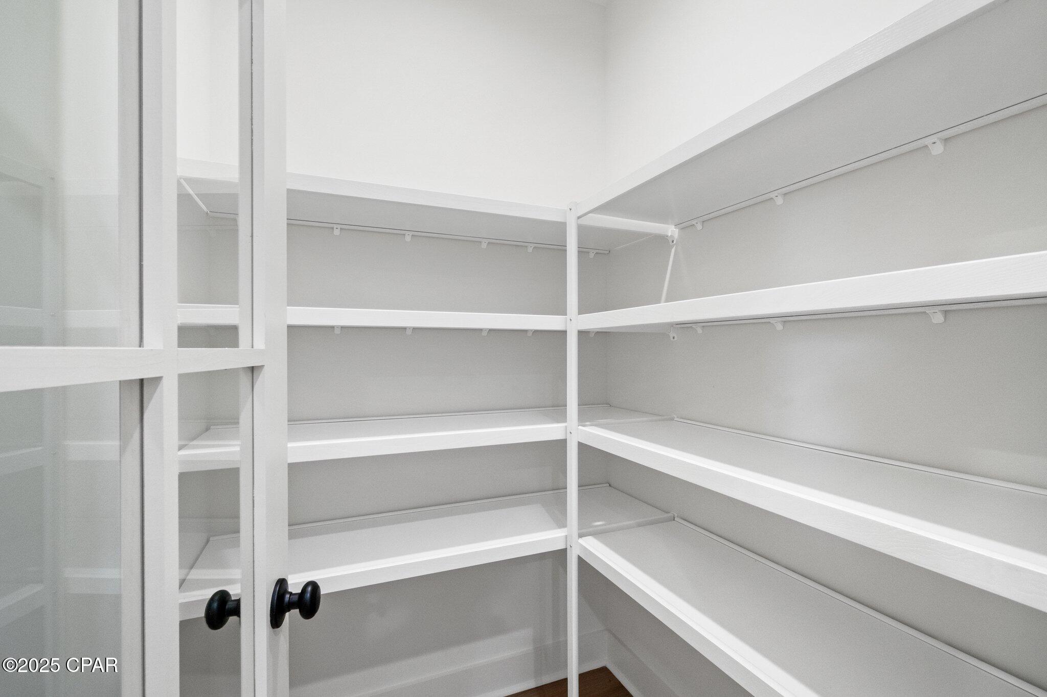 Pinebrook - Residential