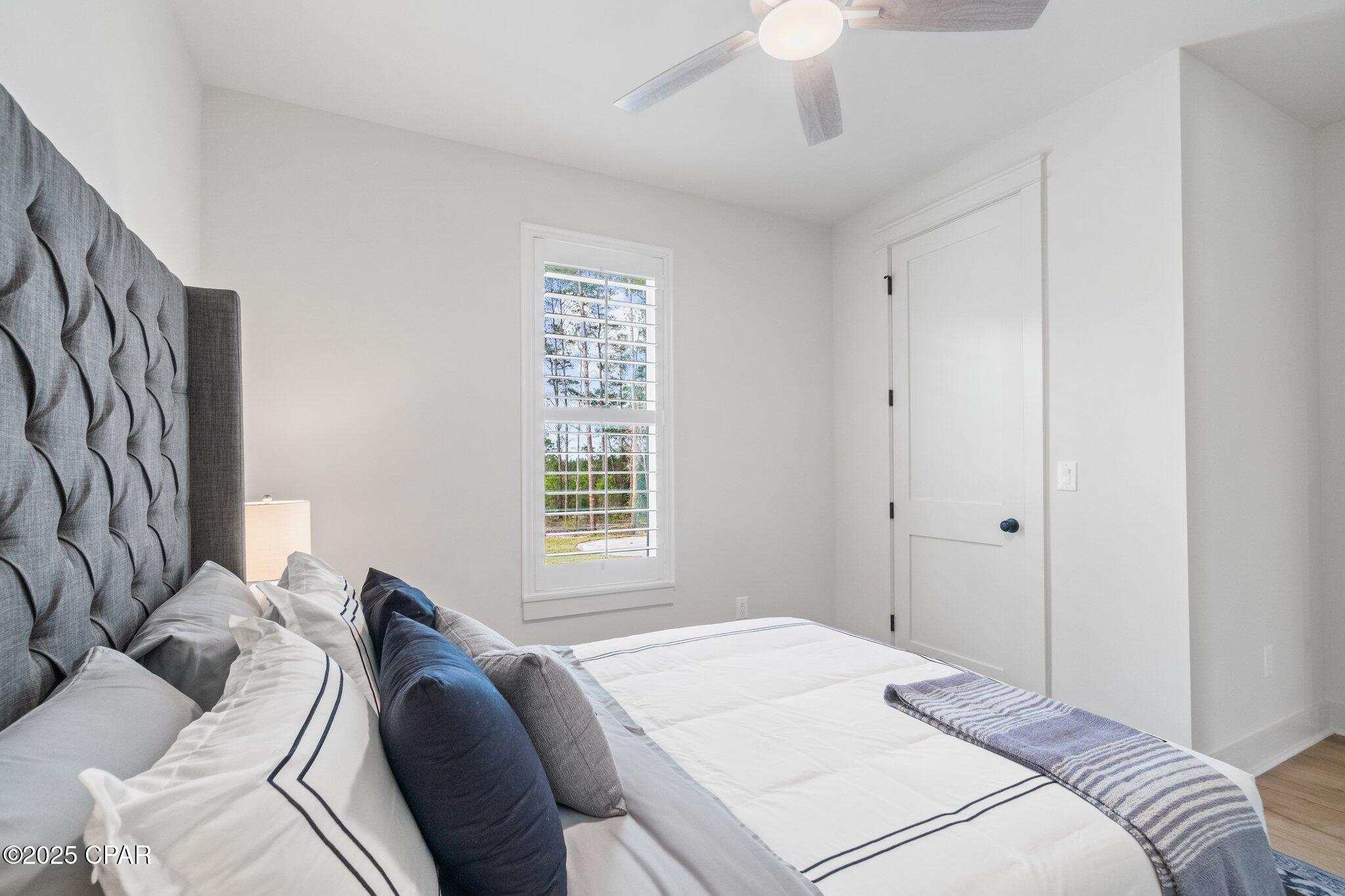 Pinebrook - Residential