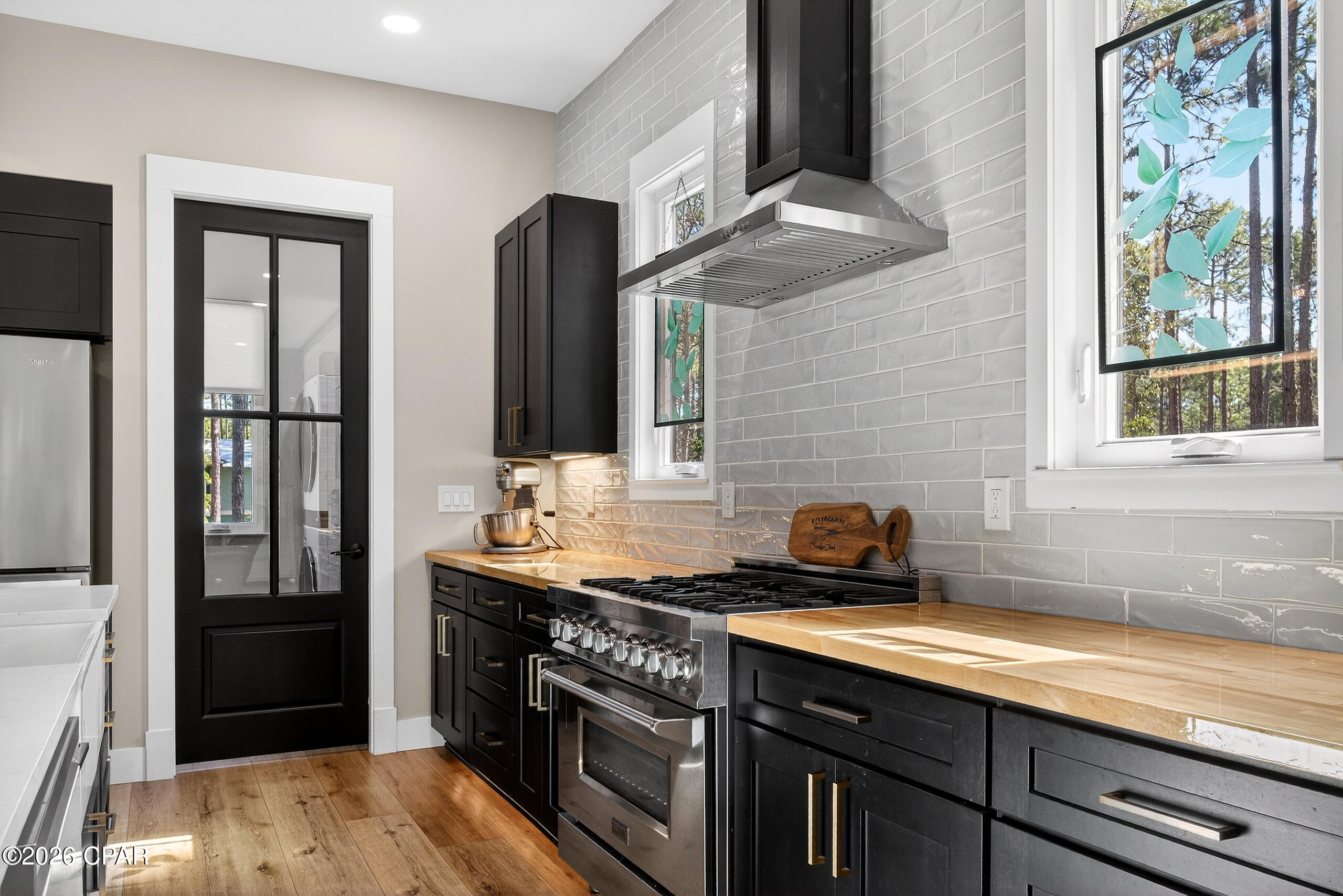 Rivercamps On Crooked Creek - Residential