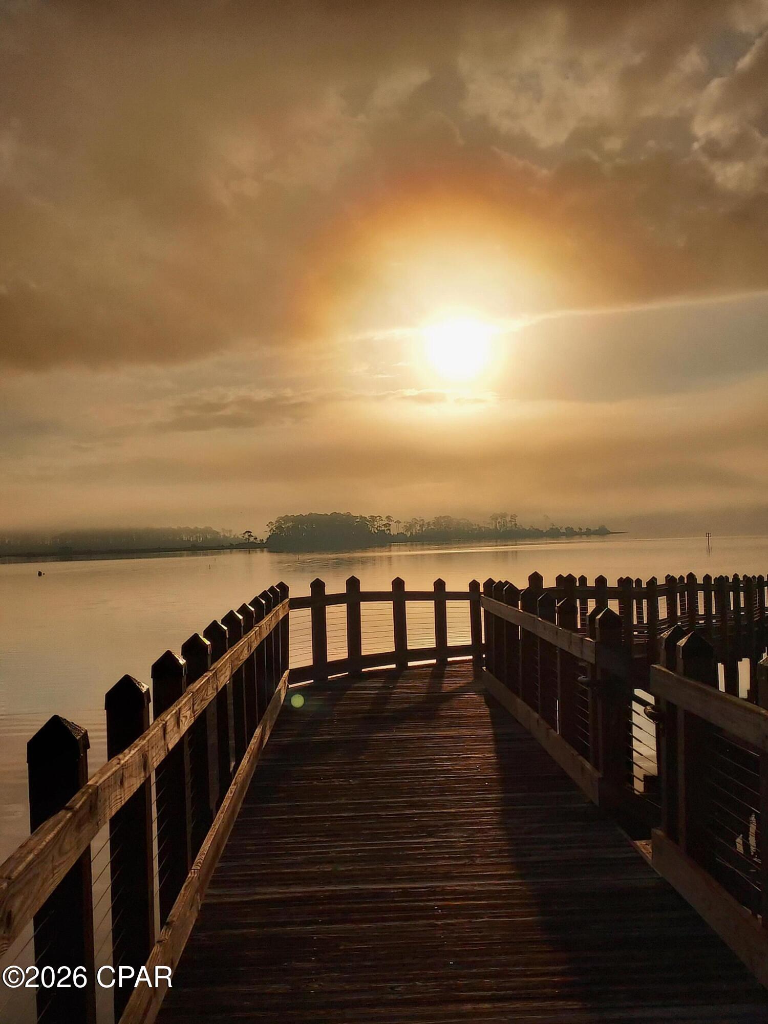 Rivercamps On Crooked Creek - Residential