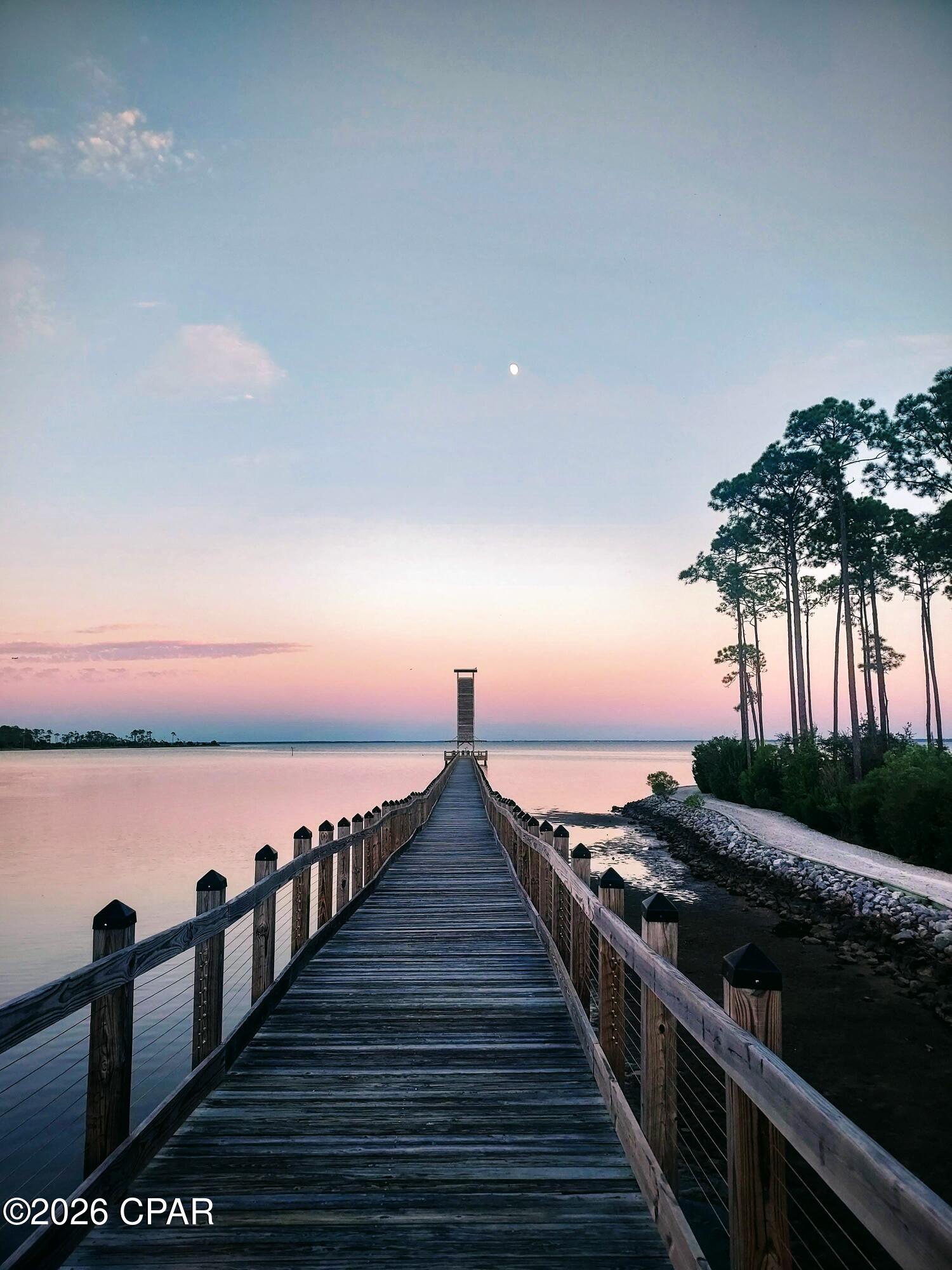 Rivercamps On Crooked Creek - Residential