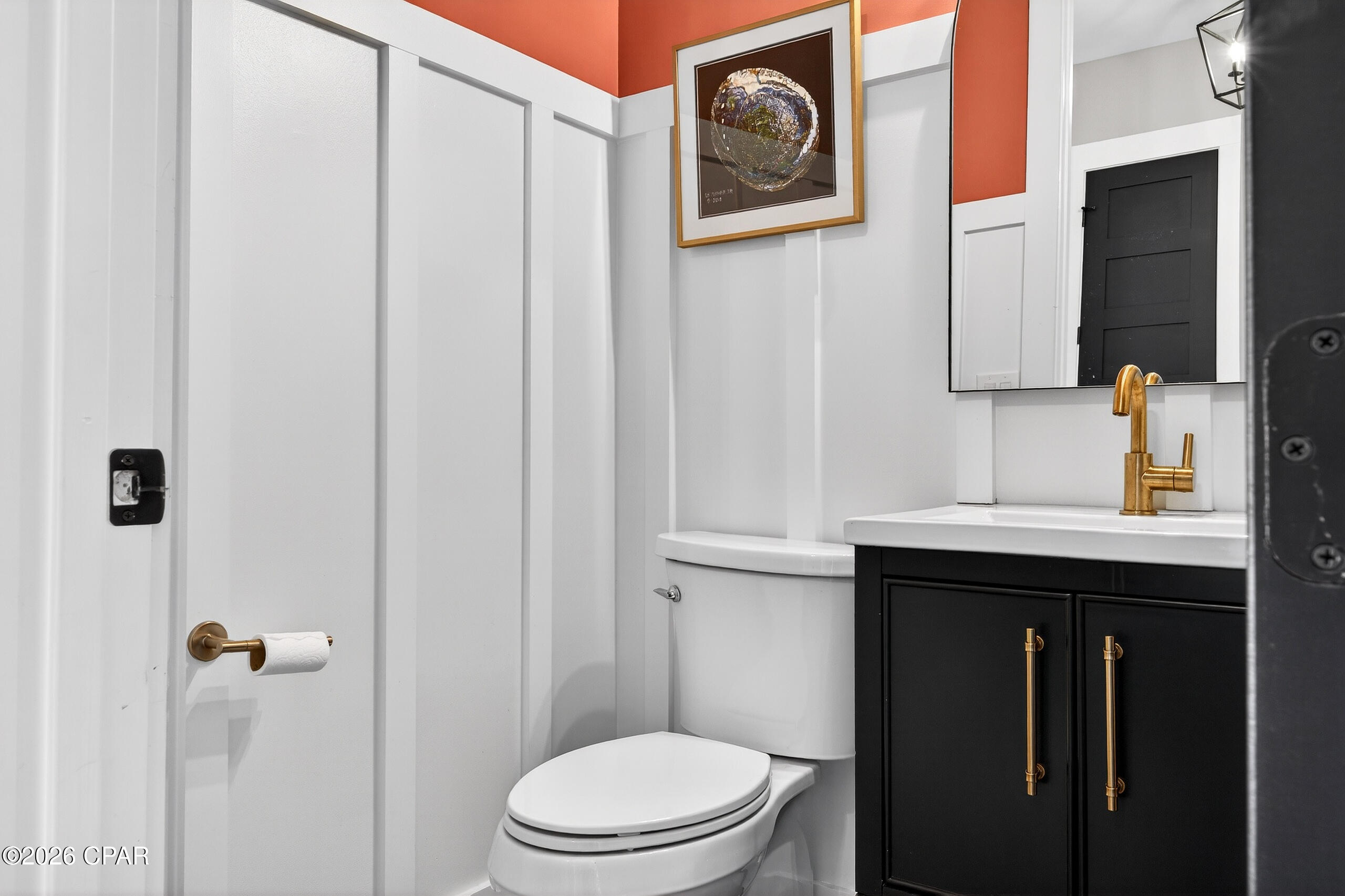 Rivercamps On Crooked Creek - Residential