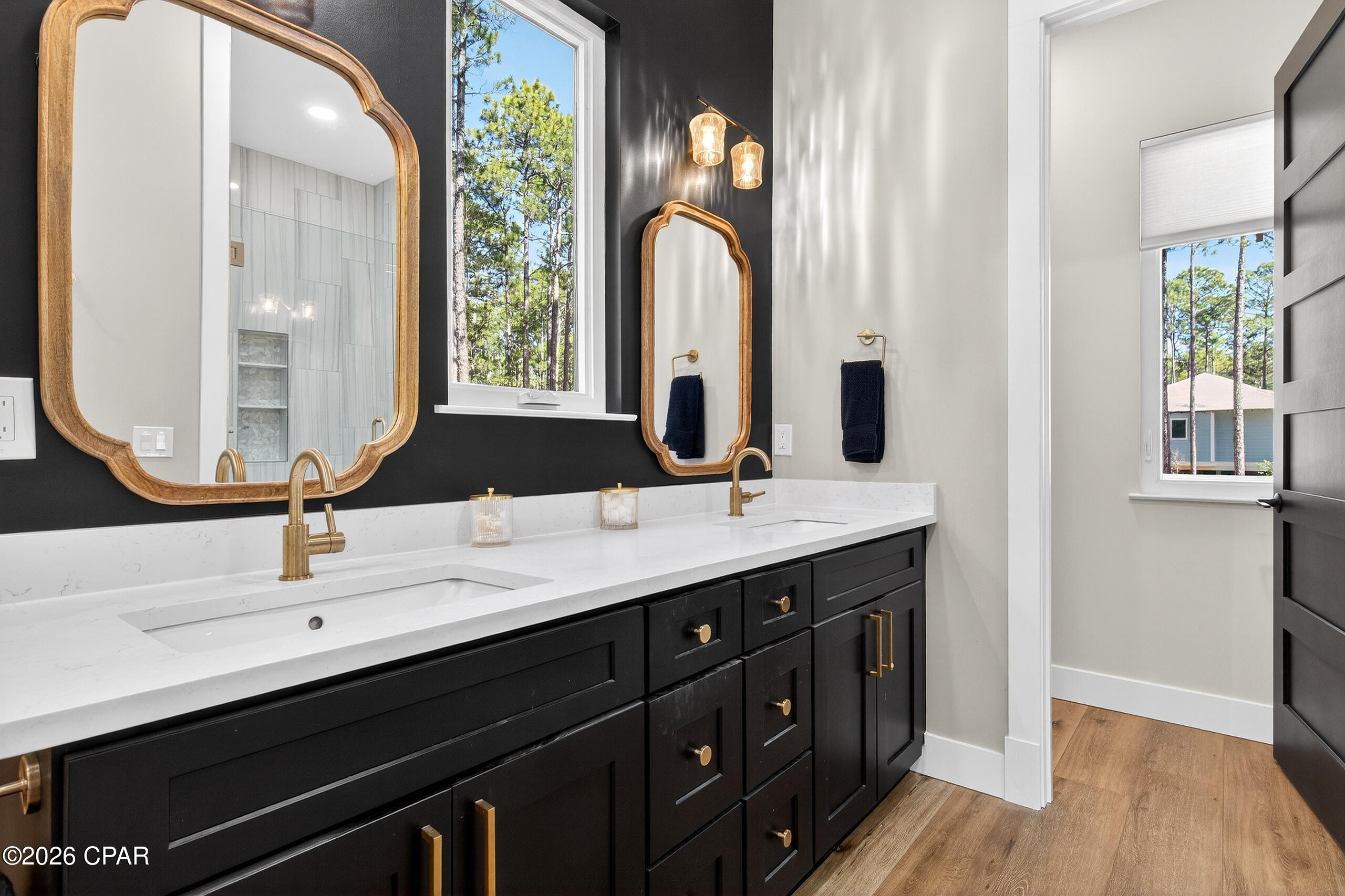 Rivercamps On Crooked Creek - Residential