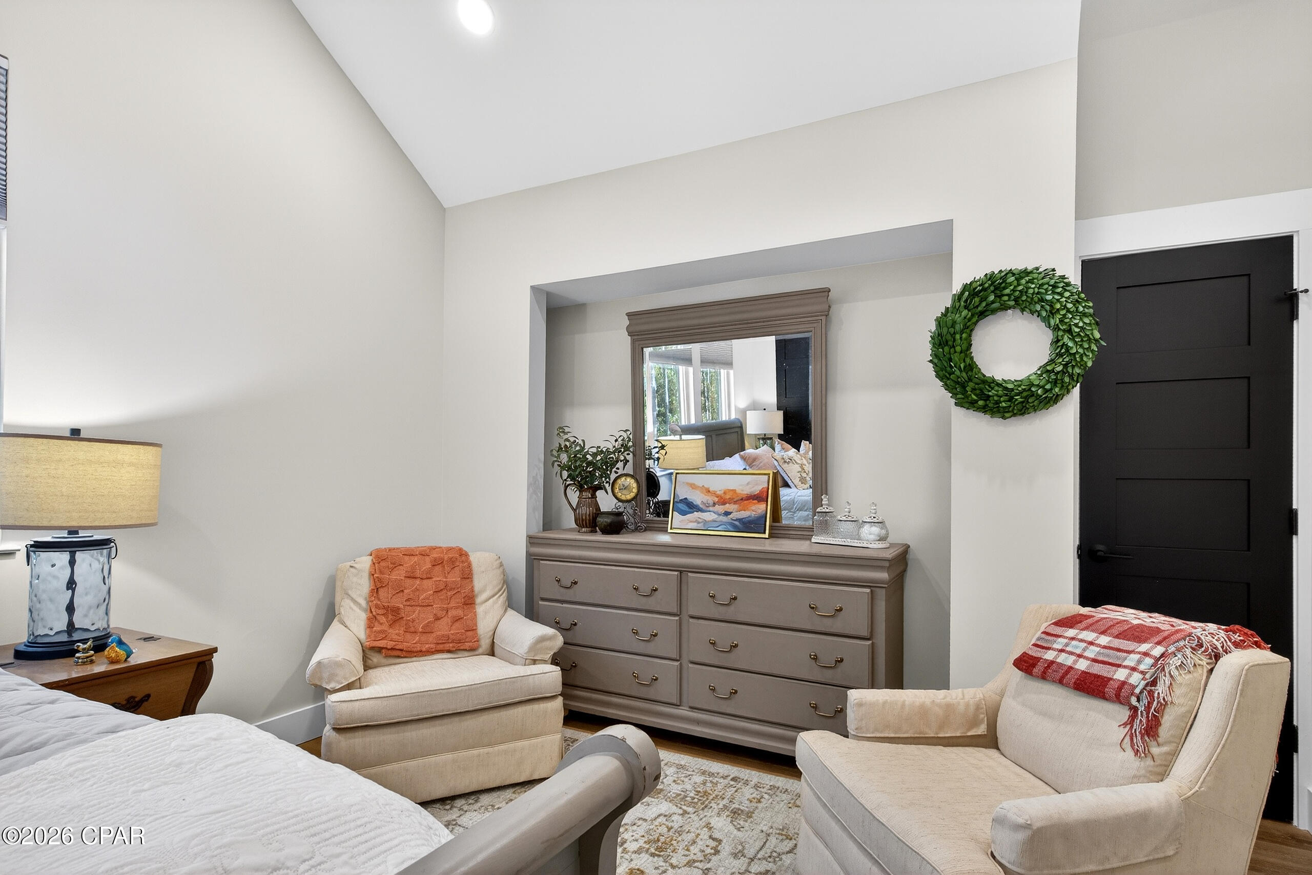 Rivercamps On Crooked Creek - Residential