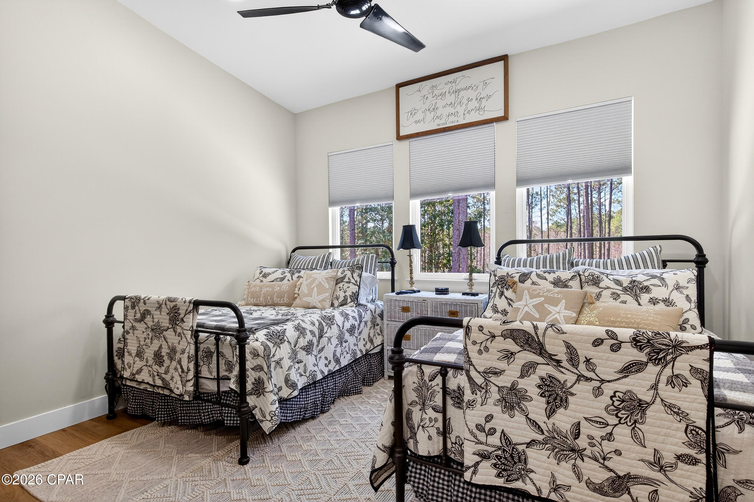 Rivercamps On Crooked Creek - Residential