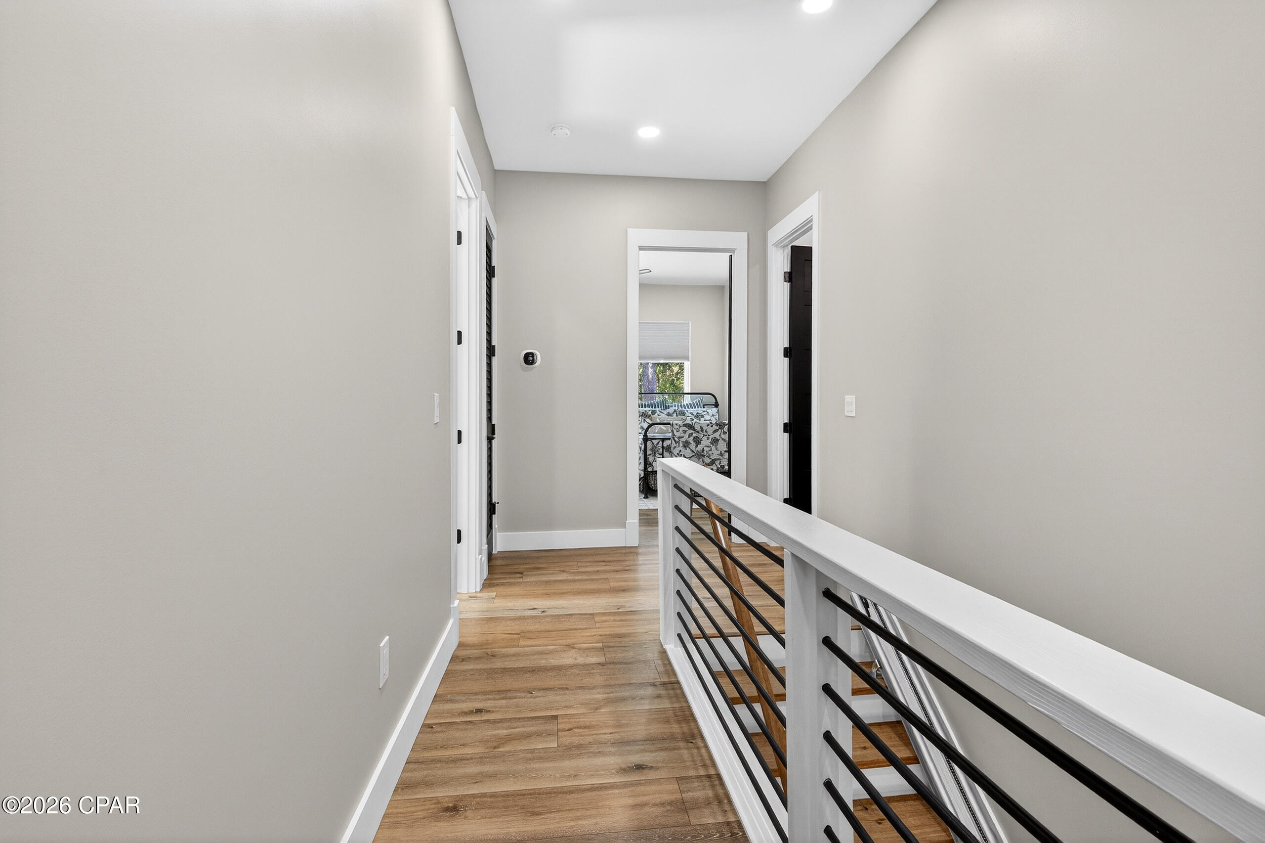 Rivercamps On Crooked Creek - Residential