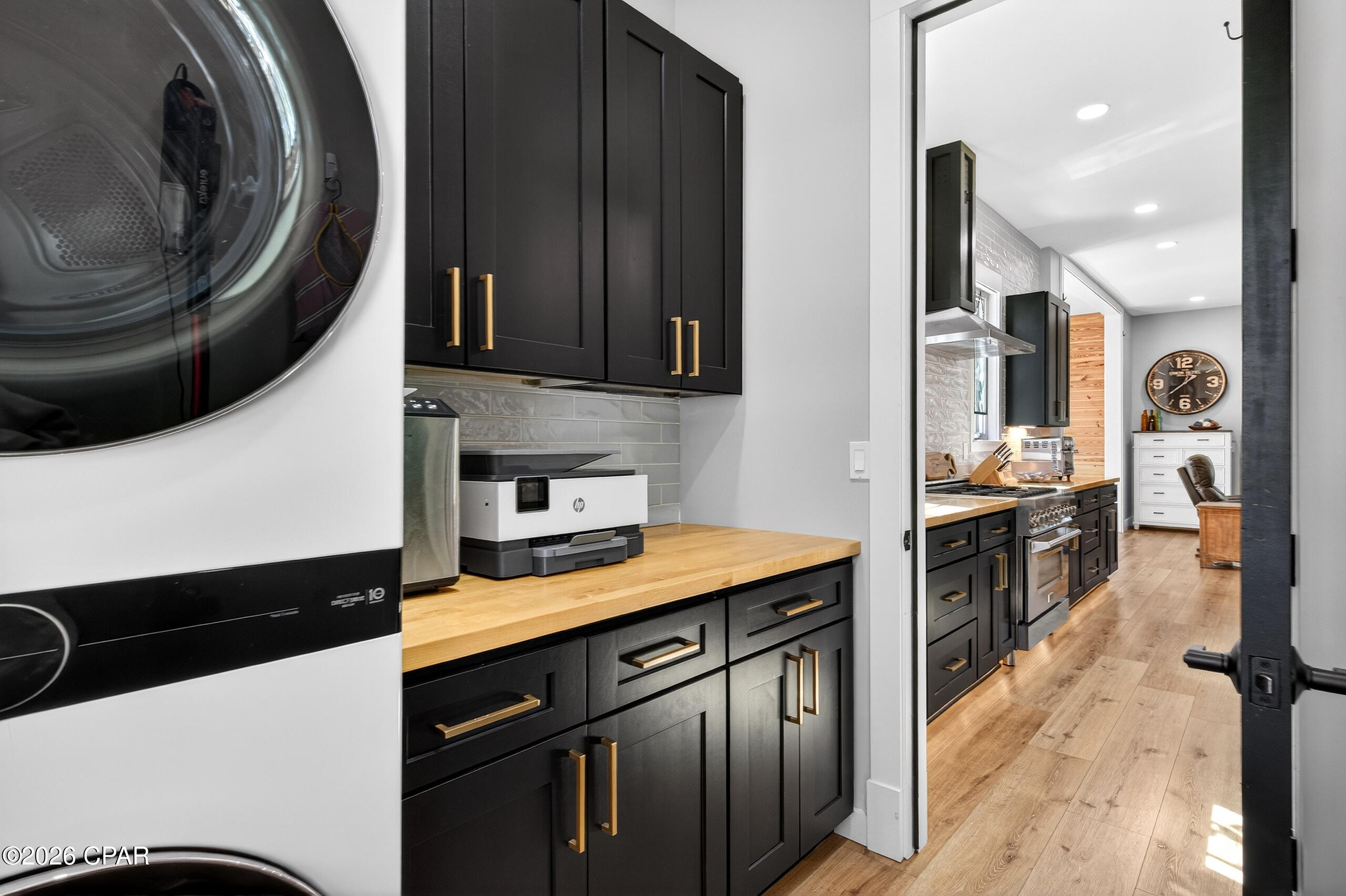 Rivercamps On Crooked Creek - Residential