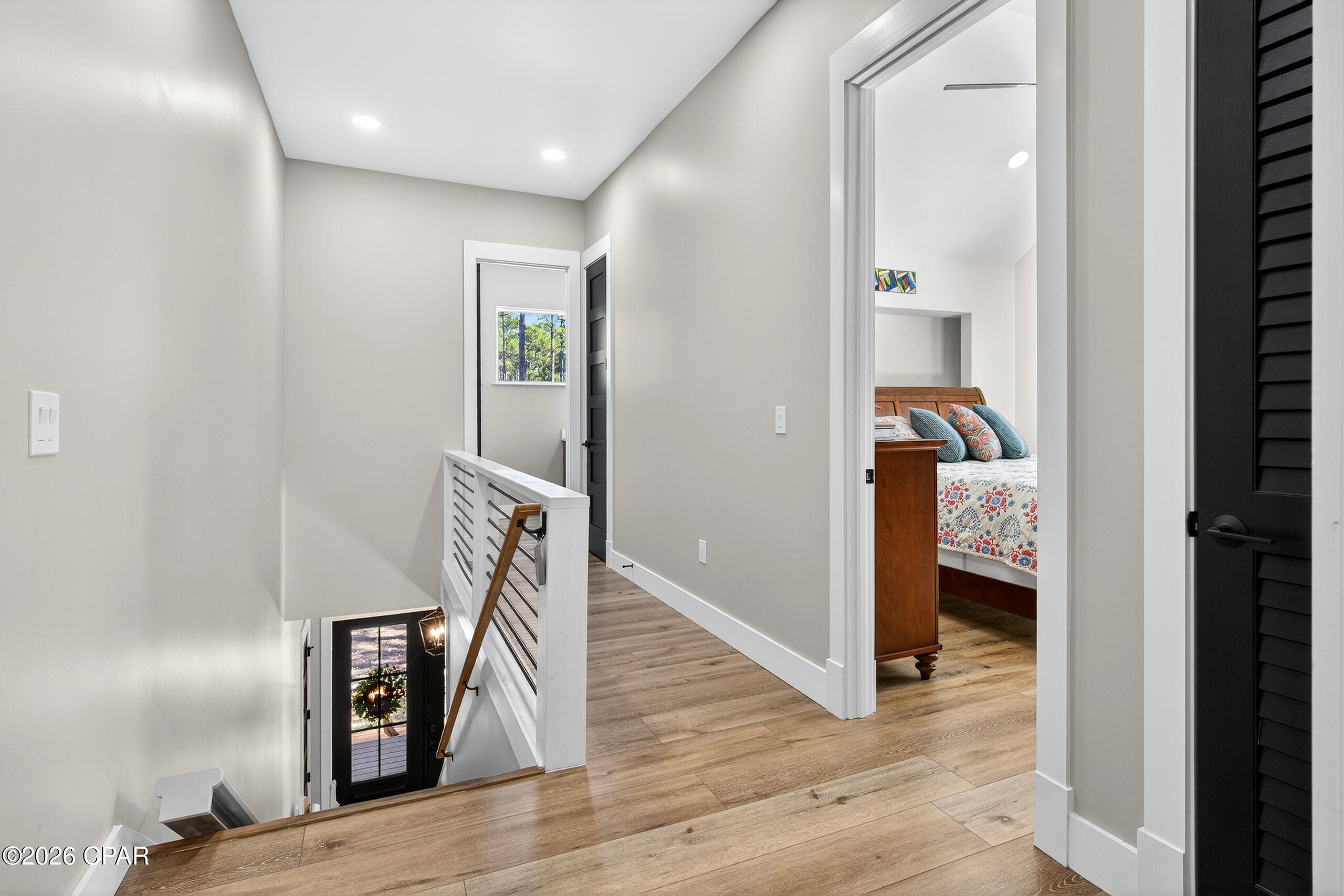 Rivercamps On Crooked Creek - Residential