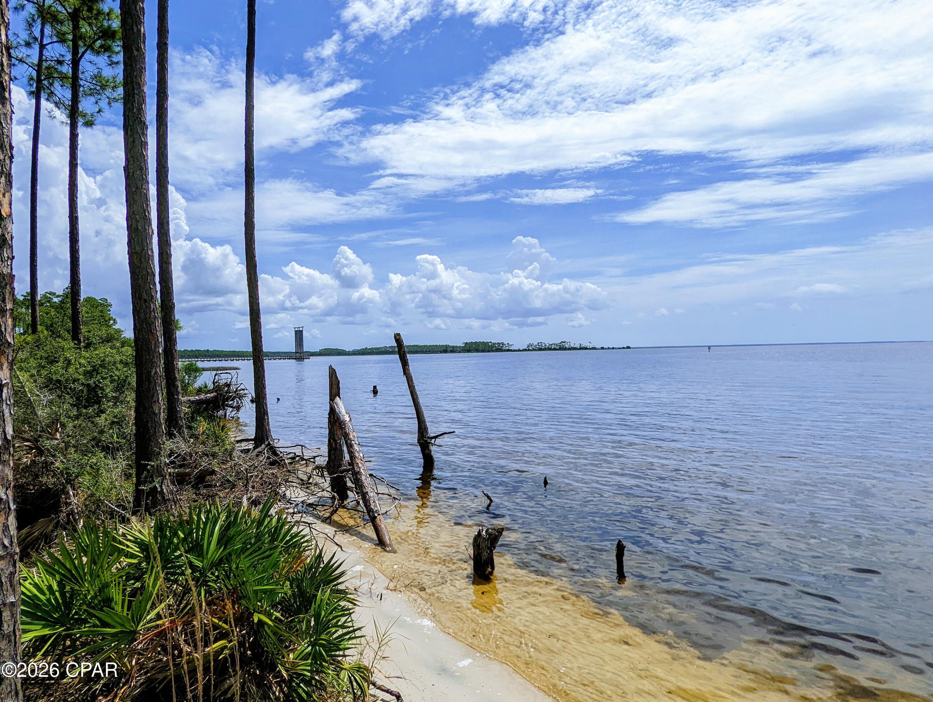 Rivercamps On Crooked Creek - Residential