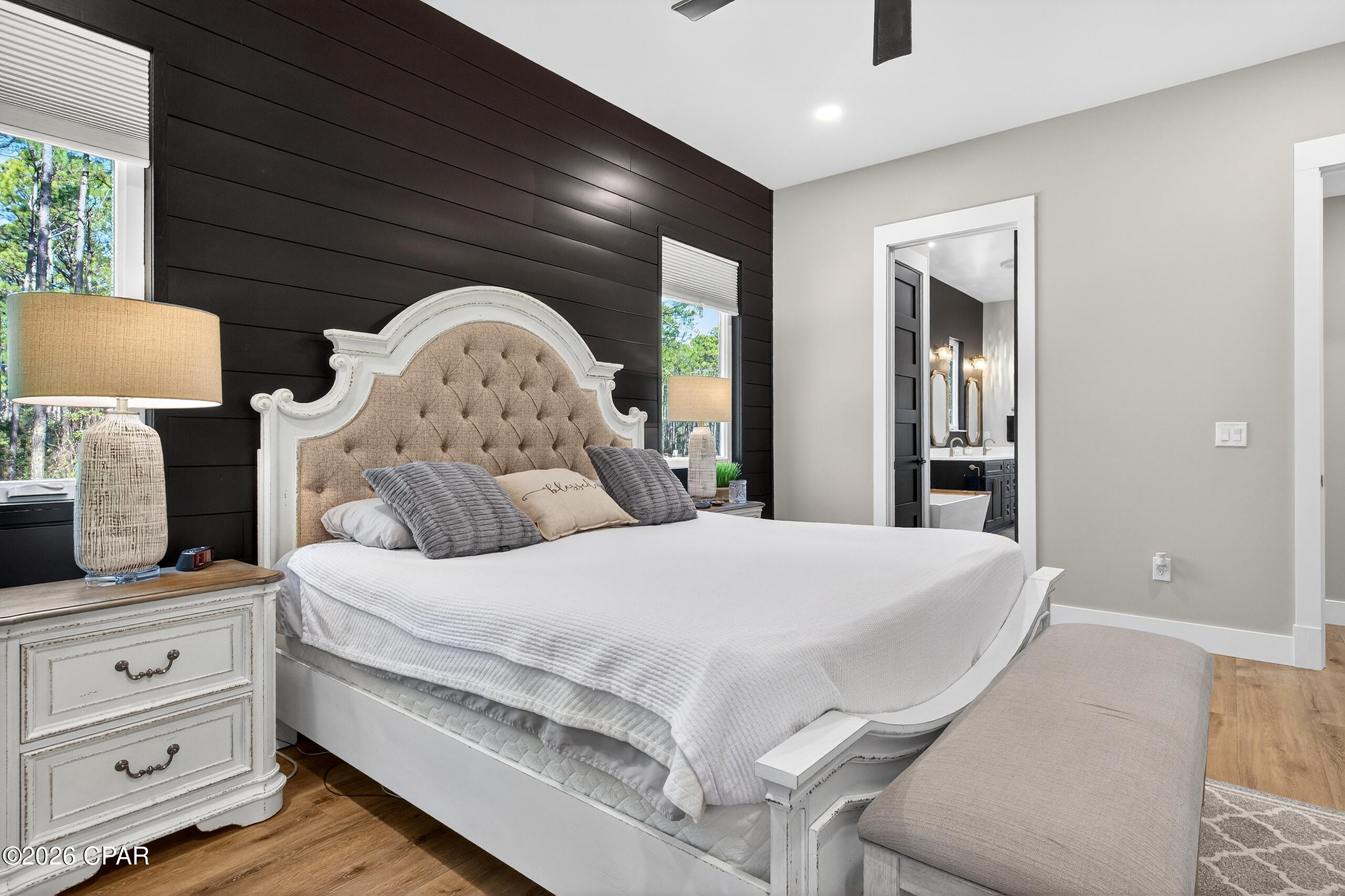 Rivercamps On Crooked Creek - Residential